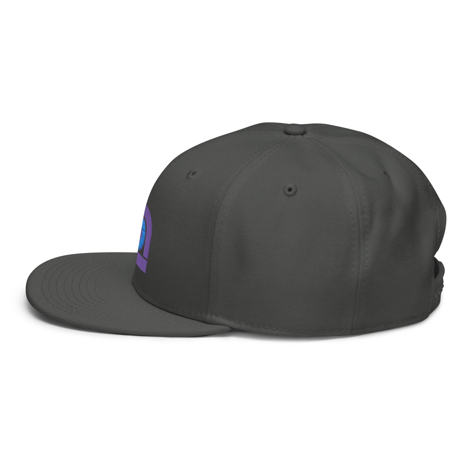 snapback-charcoal-gray-left-side-636e5c7a6631e.jpg