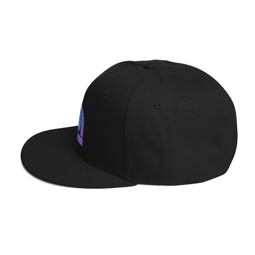snapback-black-left-side-636e5c7a6653f.jpg