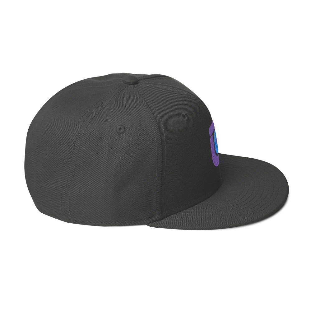 snapback-charcoal-gray-right-side-636e5c7a66ccc.jpg