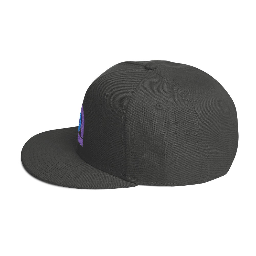 snapback-charcoal-gray-left-side-636e5c7a66e19.jpg