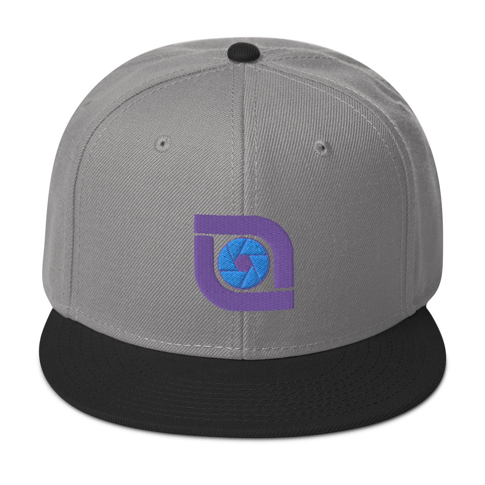snapback-black-gray-gray-front-636e5c7a66f7f.jpg