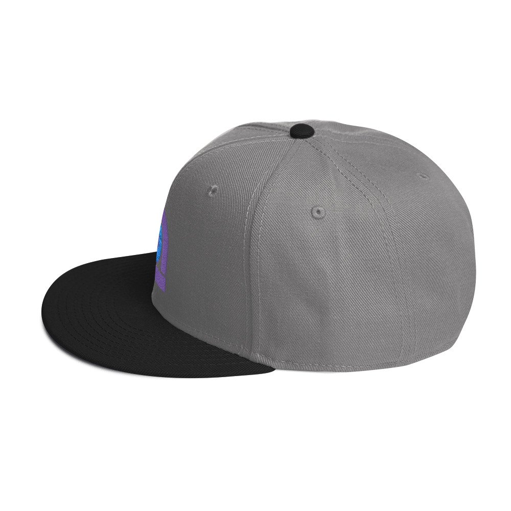 snapback-black-gray-gray-left-side-636e5c7a6740c.jpg