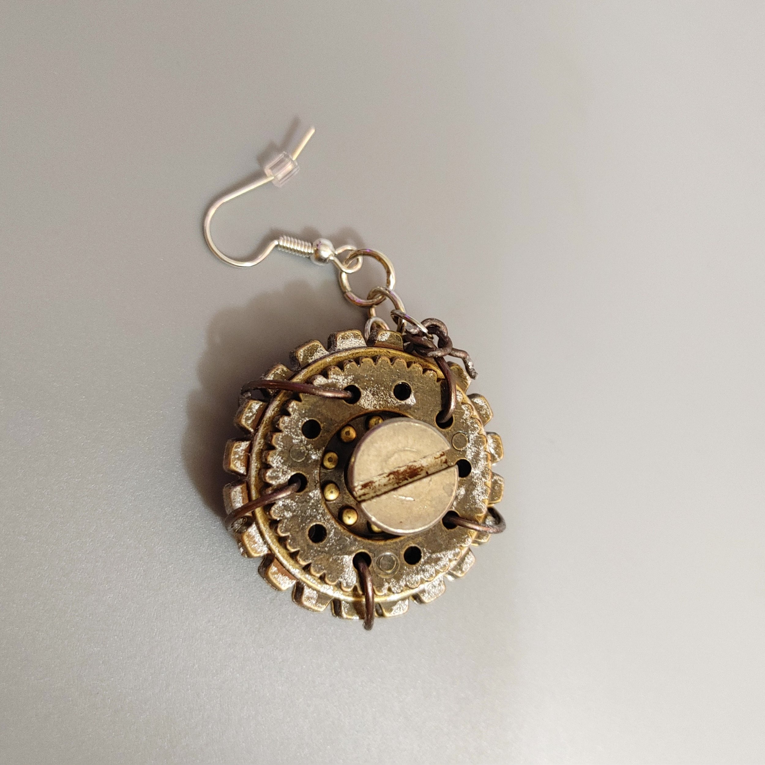 https://i.etsystatic.com/13440354/r/il/f84ad8/4392826645/il_fullxfull.4392826645_3vdd.jpg