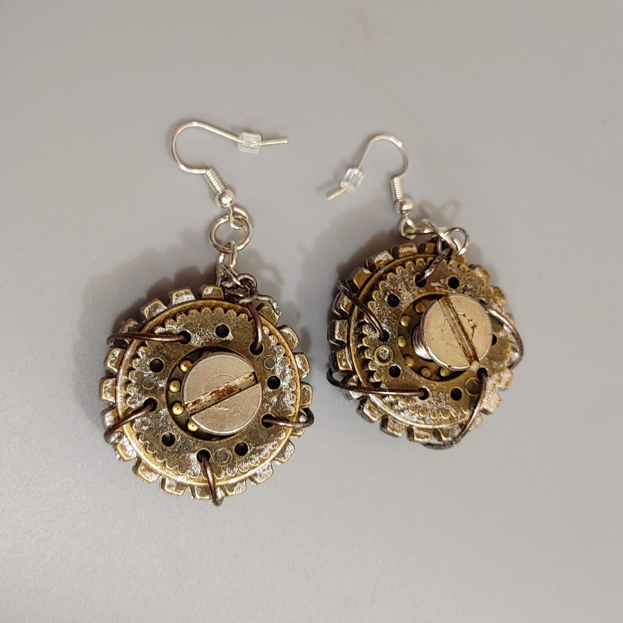 https://i.etsystatic.com/13440354/r/il/260cee/4392827129/il_fullxfull.4392827129_pavy.jpg
