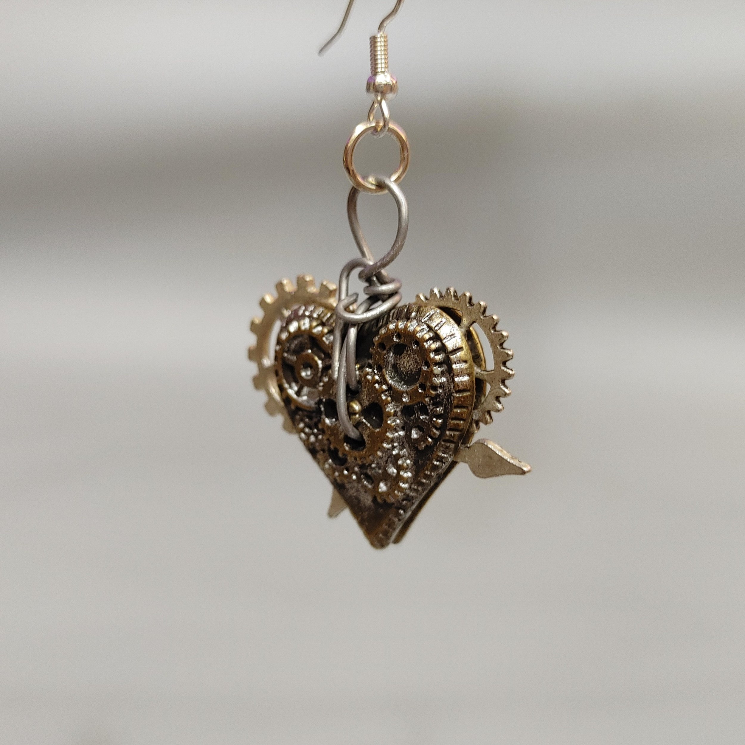 https://i.etsystatic.com/13440354/r/il/f0cbbe/4345405994/il_fullxfull.4345405994_2ykh.jpg