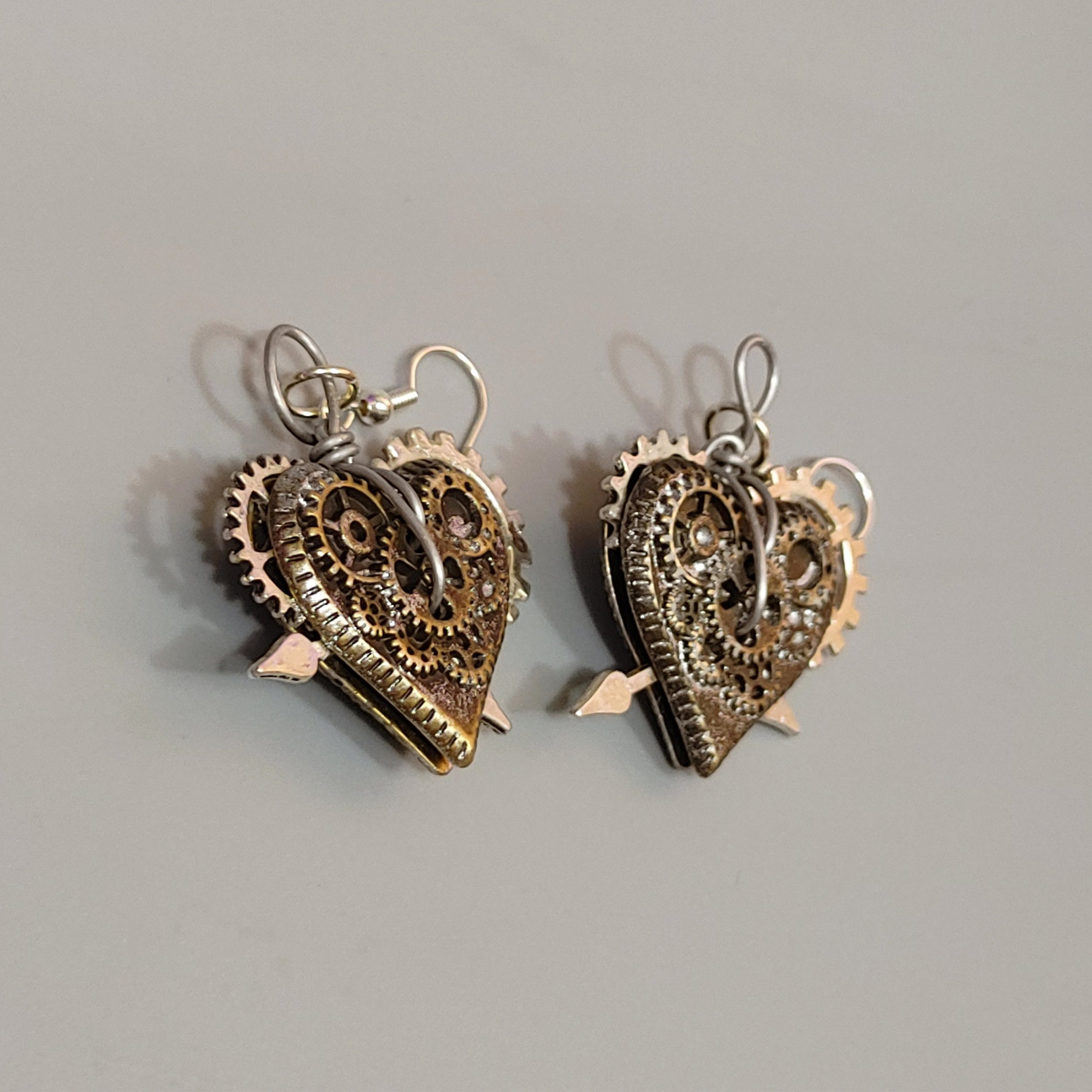 https://i.etsystatic.com/13440354/r/il/b4dfe0/4392793389/il_fullxfull.4392793389_b6y2.jpg