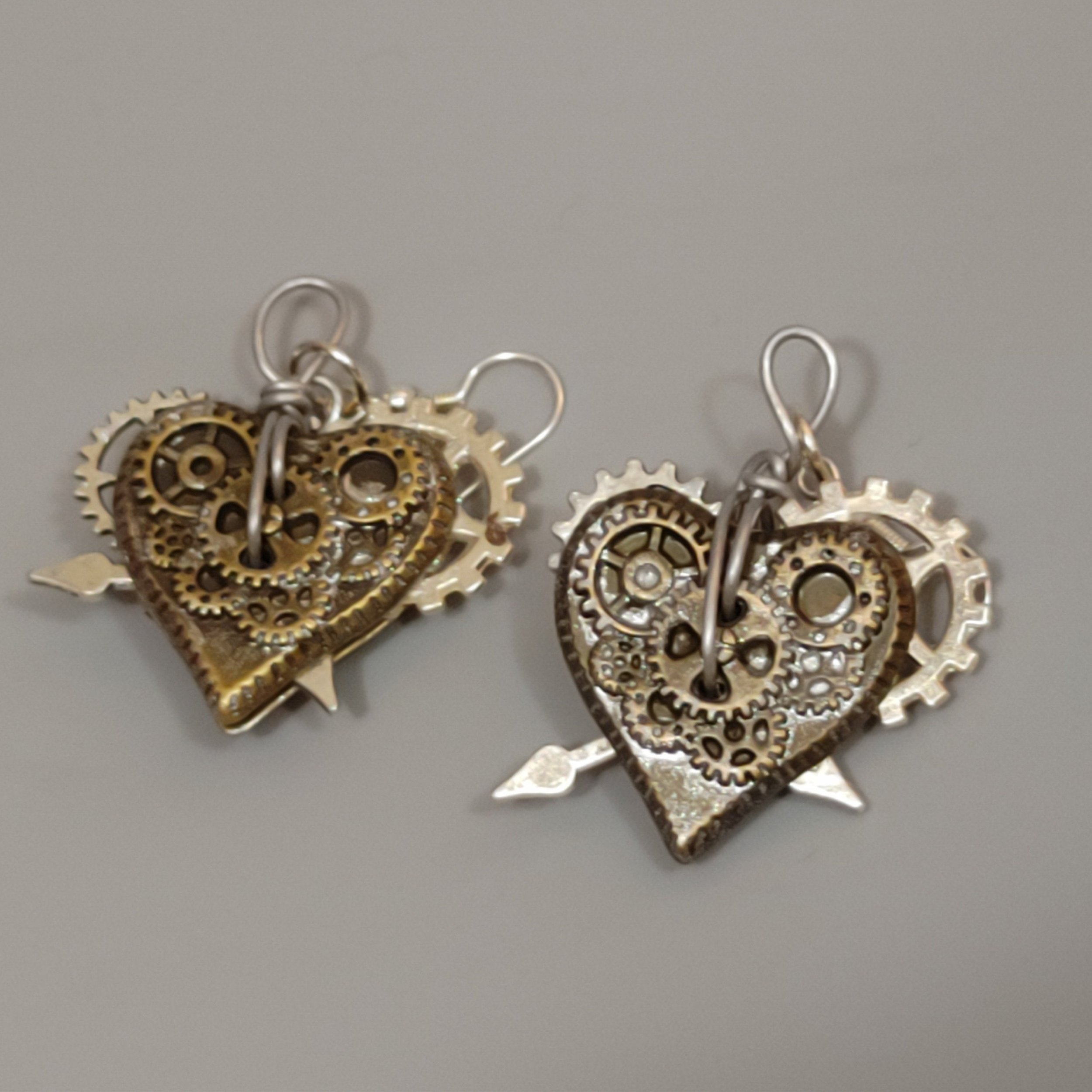 https://i.etsystatic.com/13440354/r/il/c0fee2/4345407122/il_fullxfull.4345407122_r95e.jpg