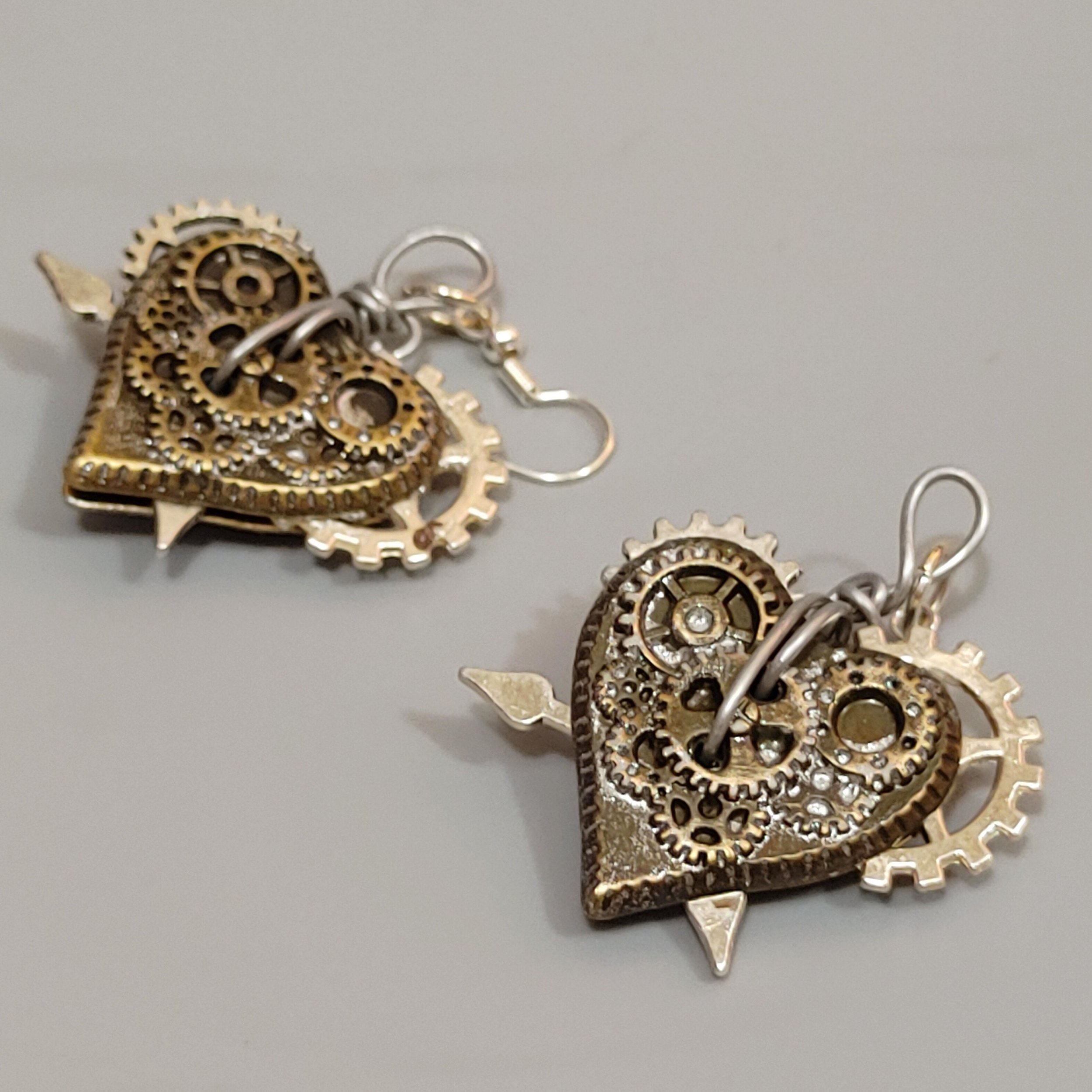 https://i.etsystatic.com/13440354/r/il/f4186d/4392794649/il_fullxfull.4392794649_cr8f.jpg