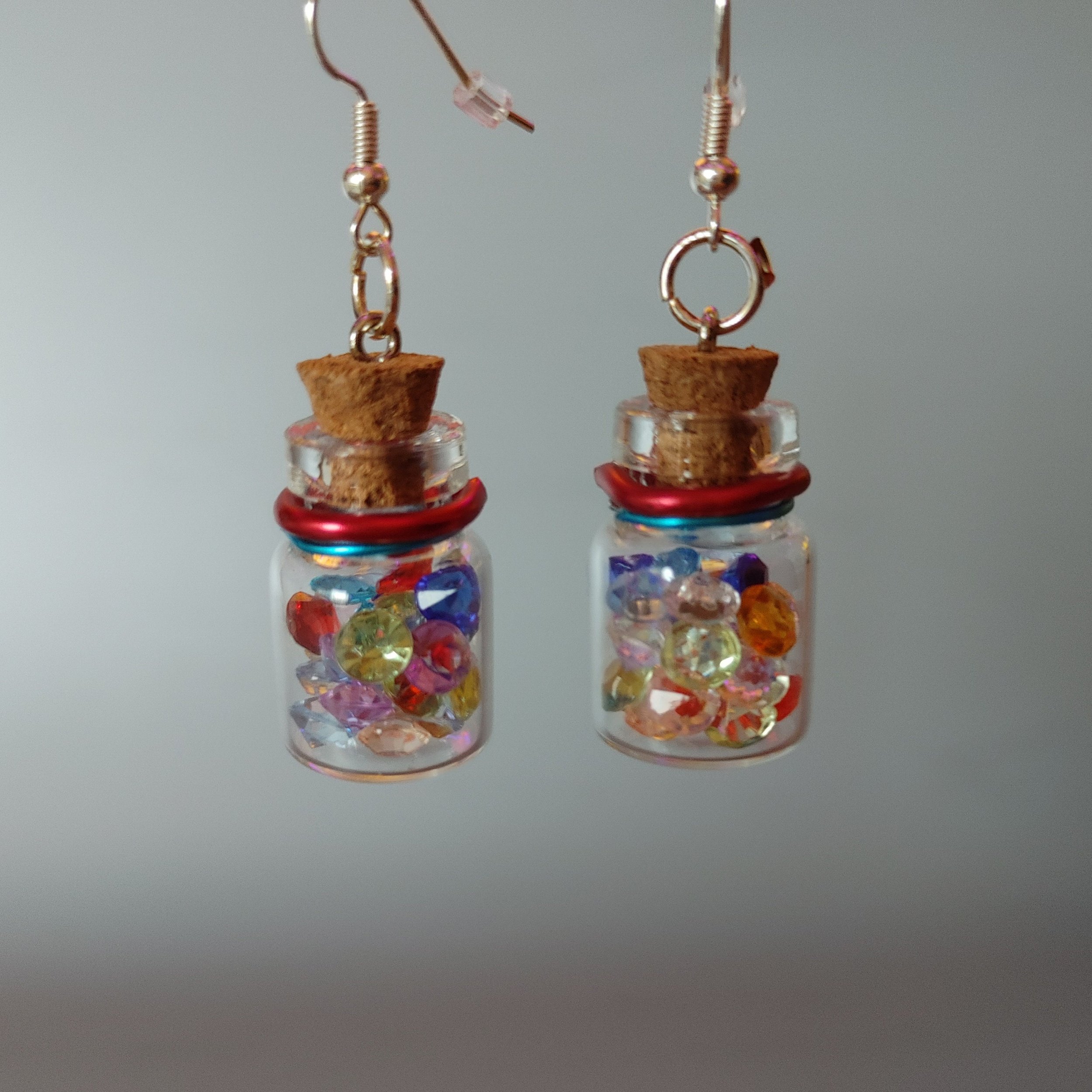 https://i.etsystatic.com/13440354/r/il/056acd/4344859304/il_fullxfull.4344859304_8aai.jpg