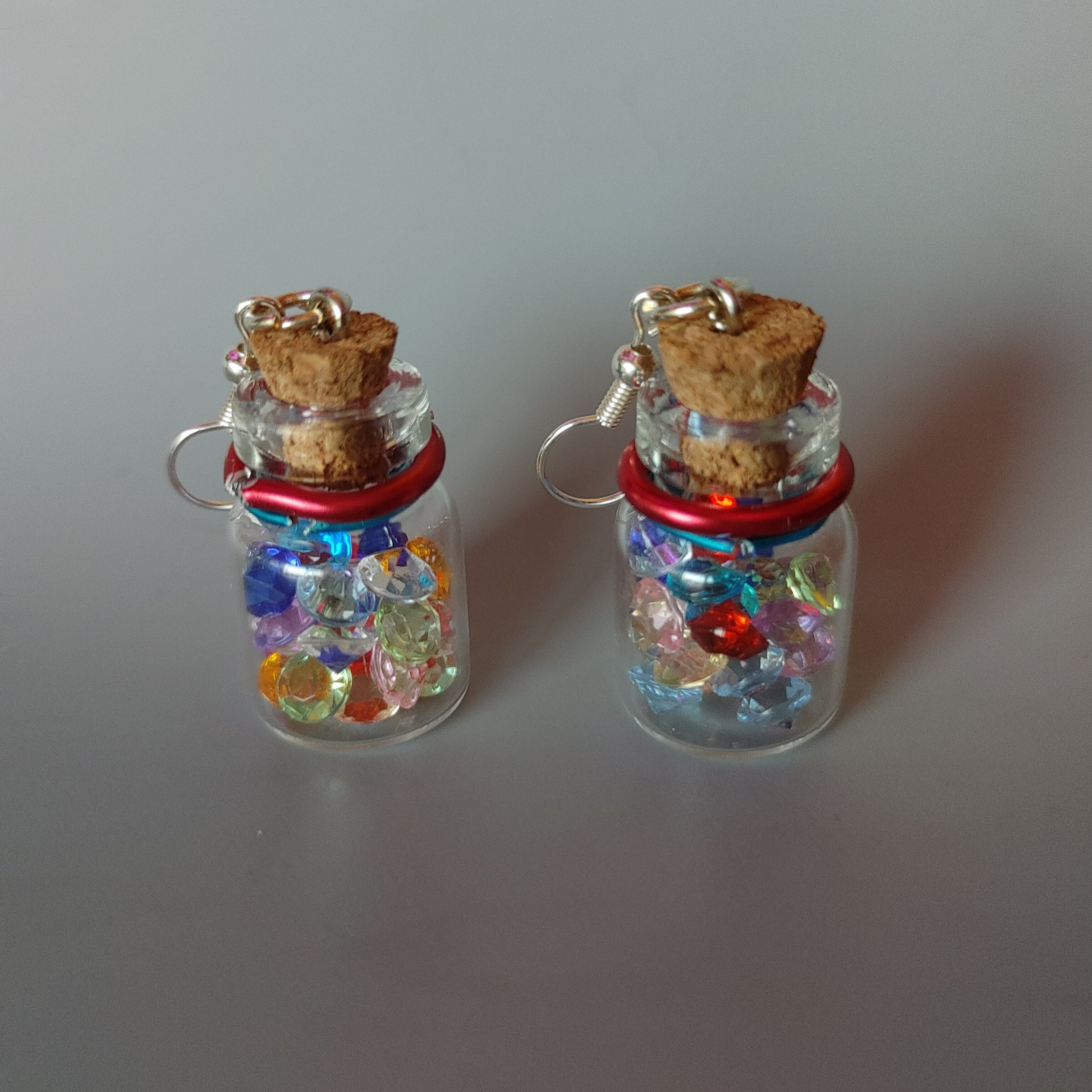https://i.etsystatic.com/13440354/r/il/ad85b6/4344863884/il_fullxfull.4344863884_kptw.jpg