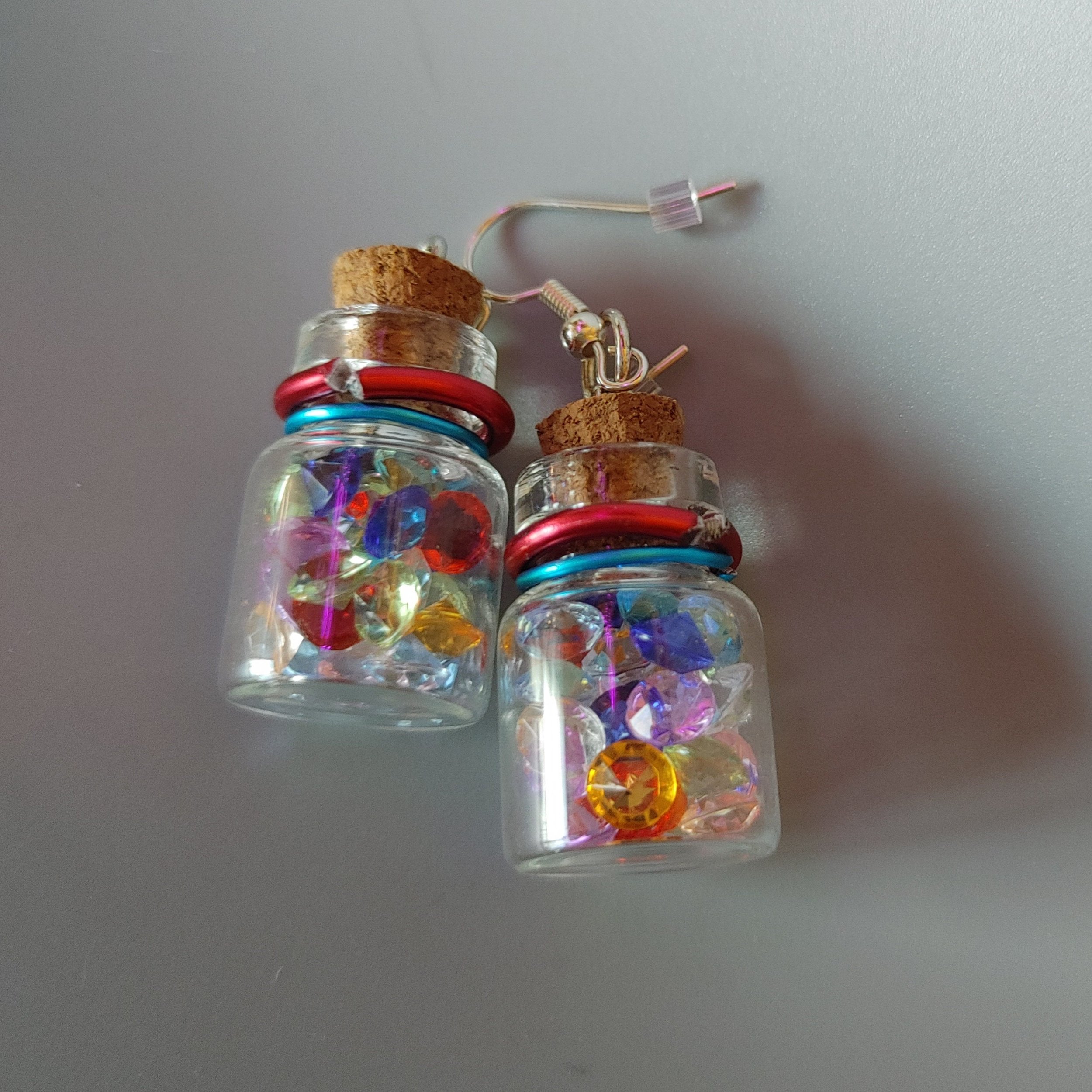 https://i.etsystatic.com/13440354/r/il/f8eb0c/4344865056/il_fullxfull.4344865056_nt1n.jpg