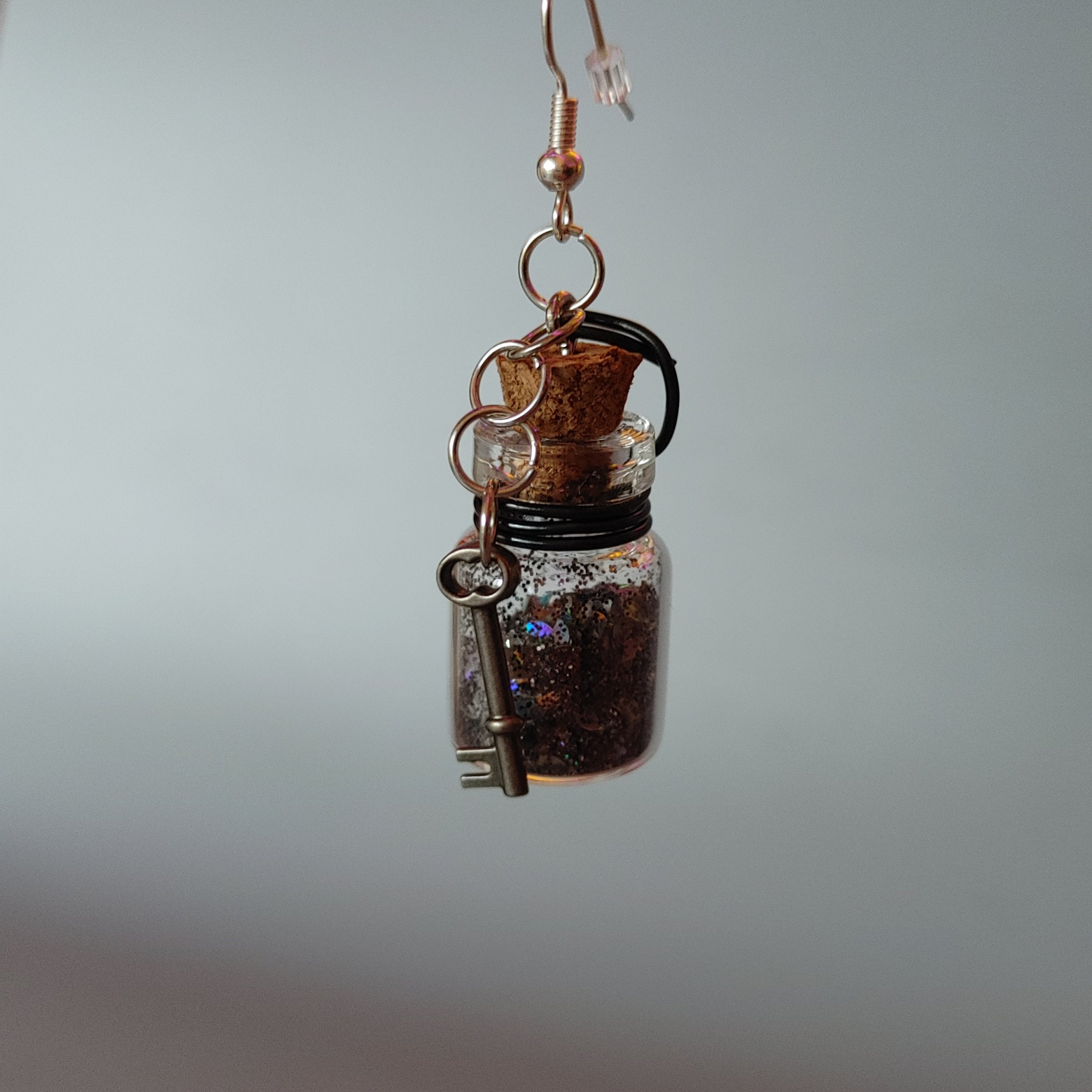 https://i.etsystatic.com/13440354/r/il/2dd101/4344844142/il_fullxfull.4344844142_4mro.jpg