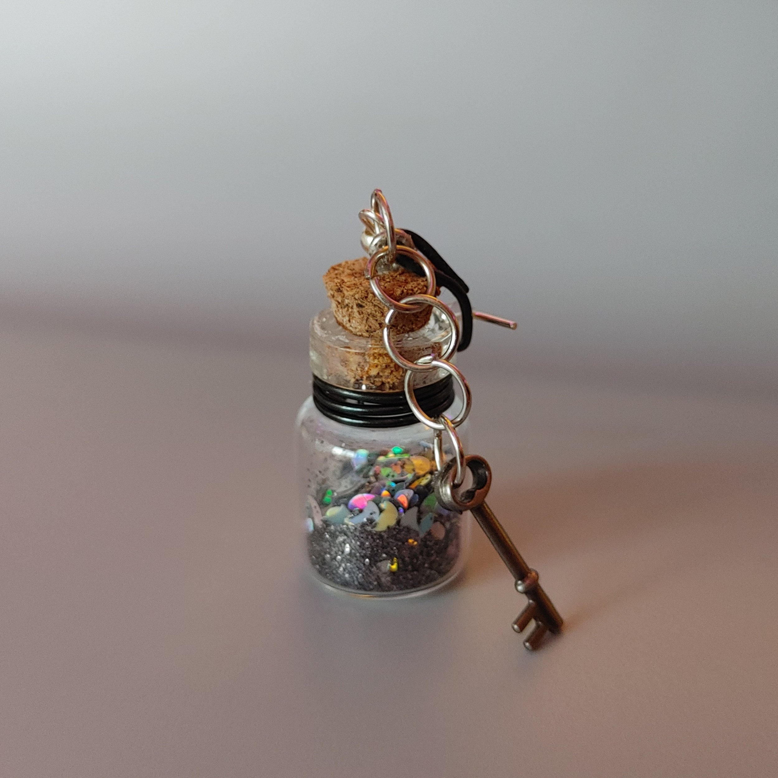 https://i.etsystatic.com/13440354/r/il/08944d/4344845124/il_fullxfull.4344845124_77oc.jpg