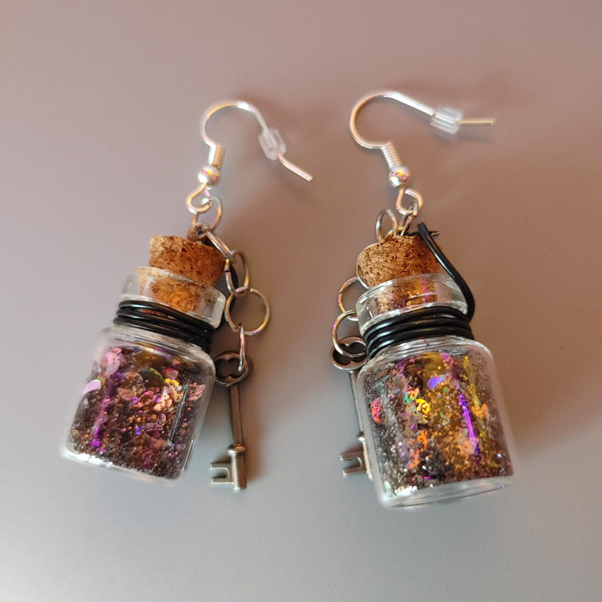 https://i.etsystatic.com/13440354/r/il/89172b/4344846144/il_fullxfull.4344846144_mnsv.jpg