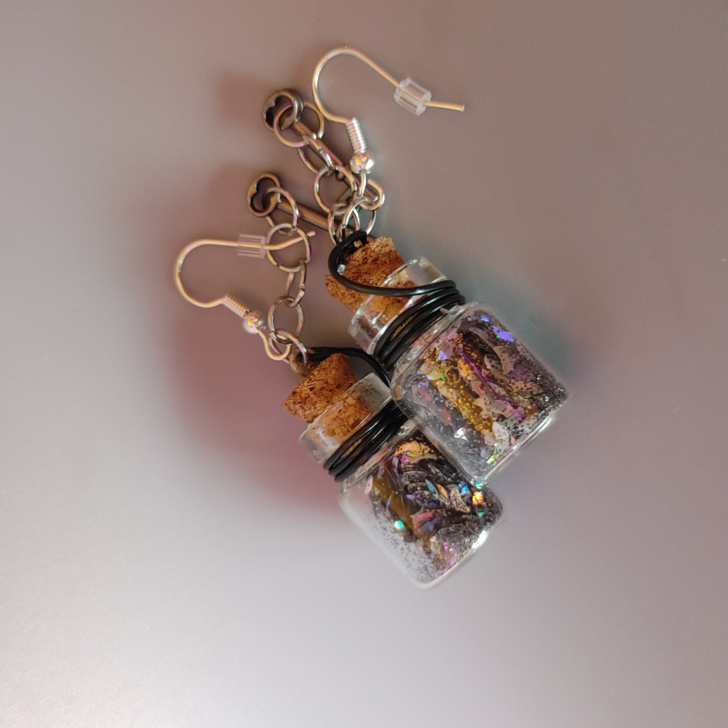 https://i.etsystatic.com/13440354/r/il/dd5984/4344846918/il_fullxfull.4344846918_fvwu.jpg