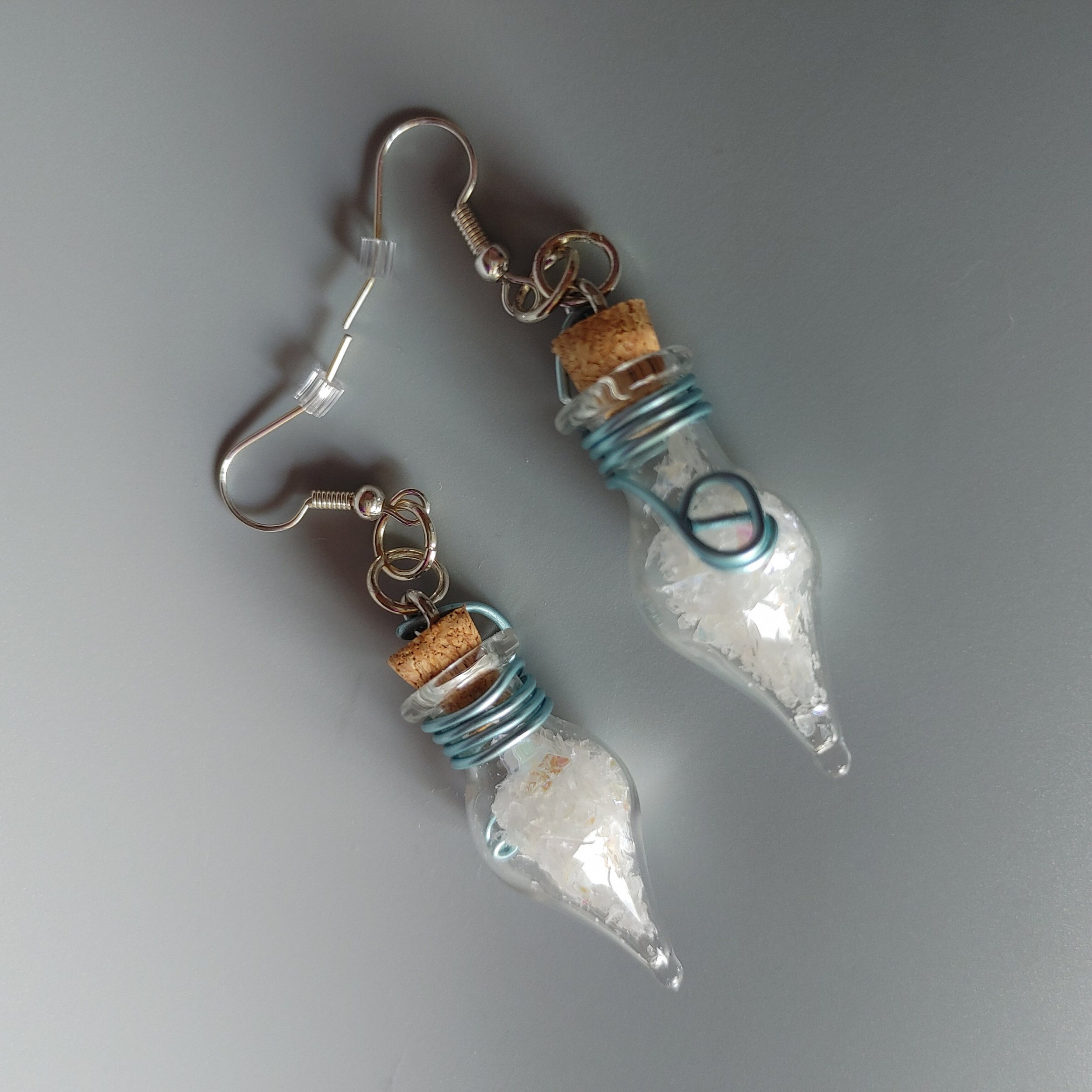 https://i.etsystatic.com/13440354/r/il/296a2b/4392165791/il_fullxfull.4392165791_f5ya.jpg