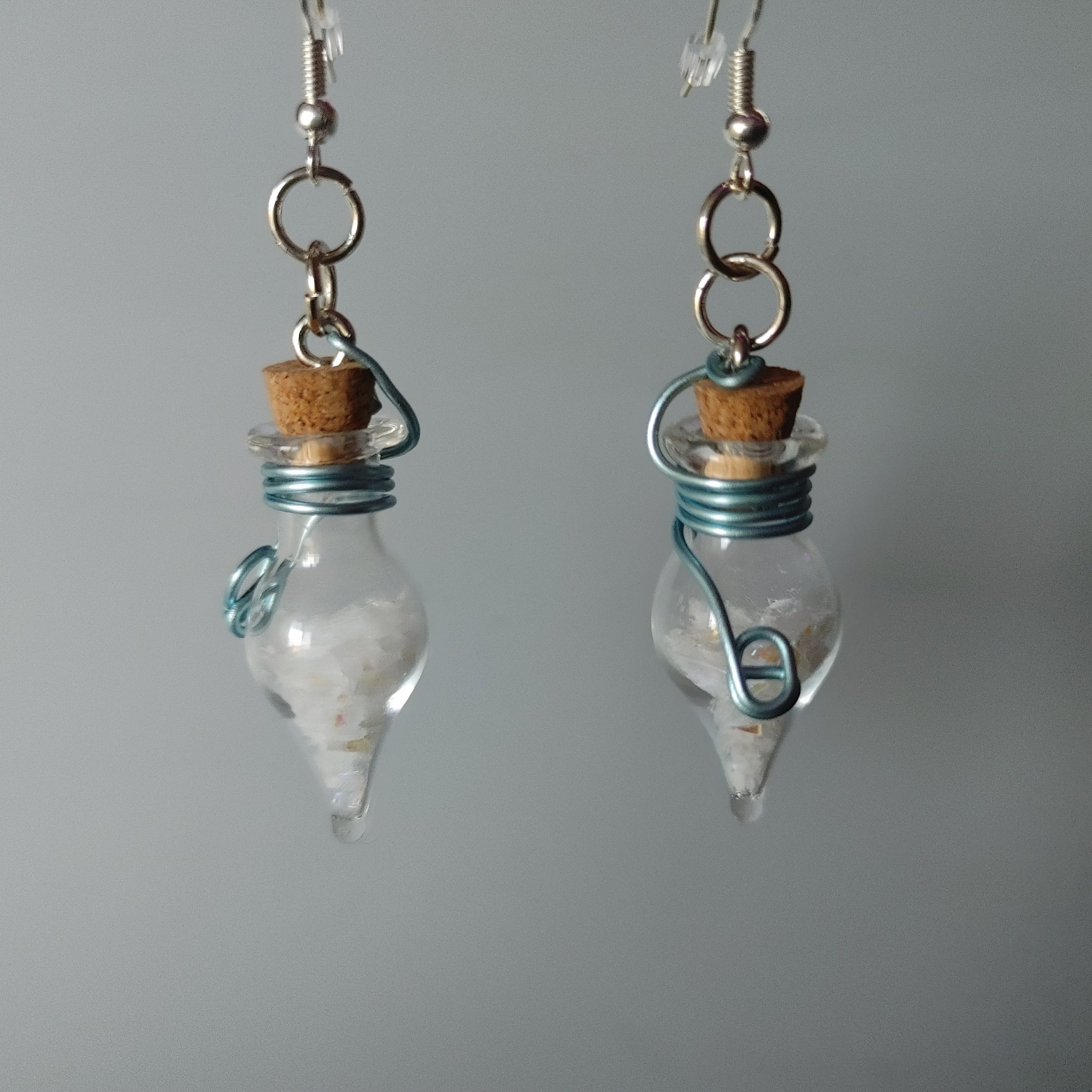 https://i.etsystatic.com/13440354/r/il/40c6e6/4392163867/il_fullxfull.4392163867_6of4.jpg