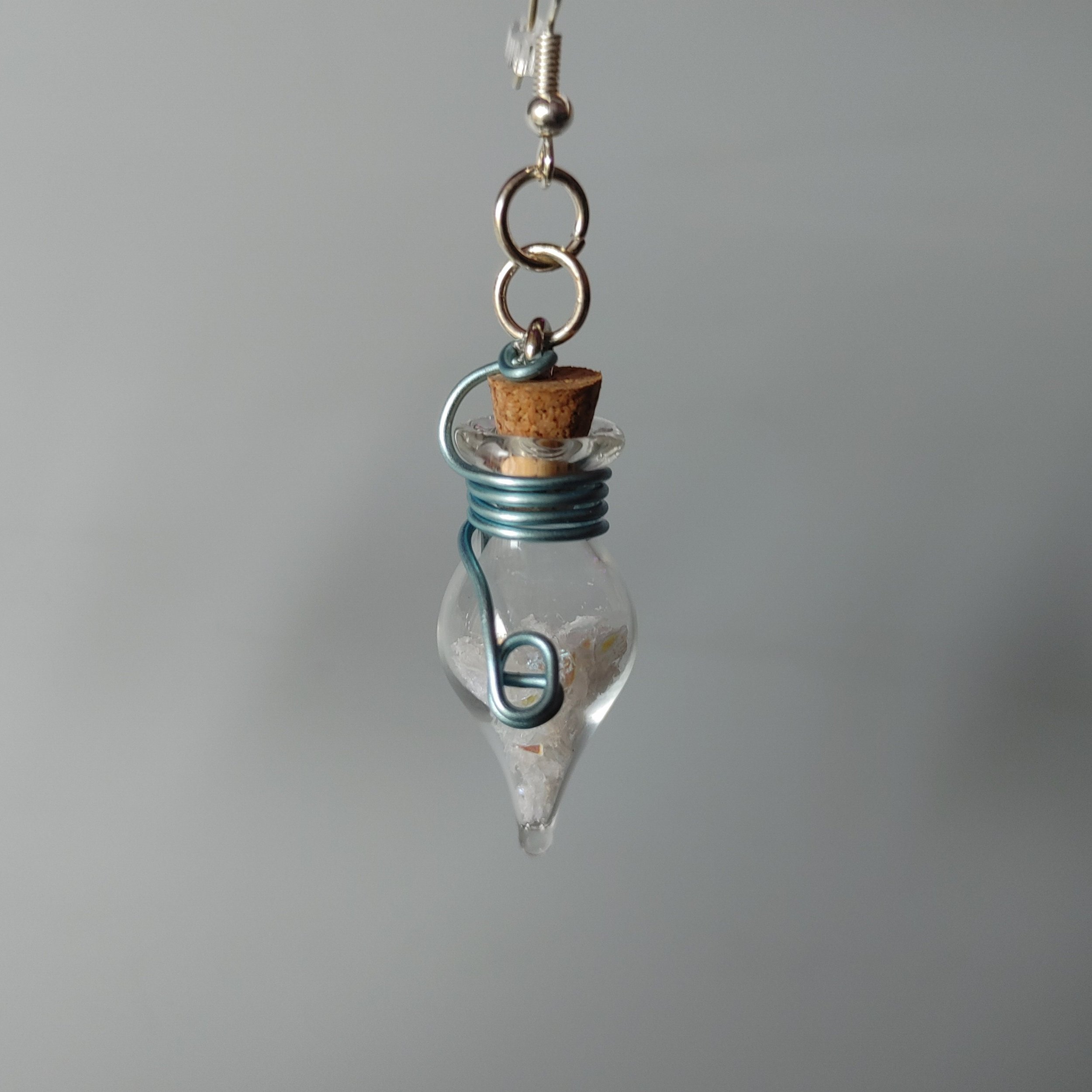 https://i.etsystatic.com/13440354/r/il/b02dbb/4344779756/il_fullxfull.4344779756_kran.jpg