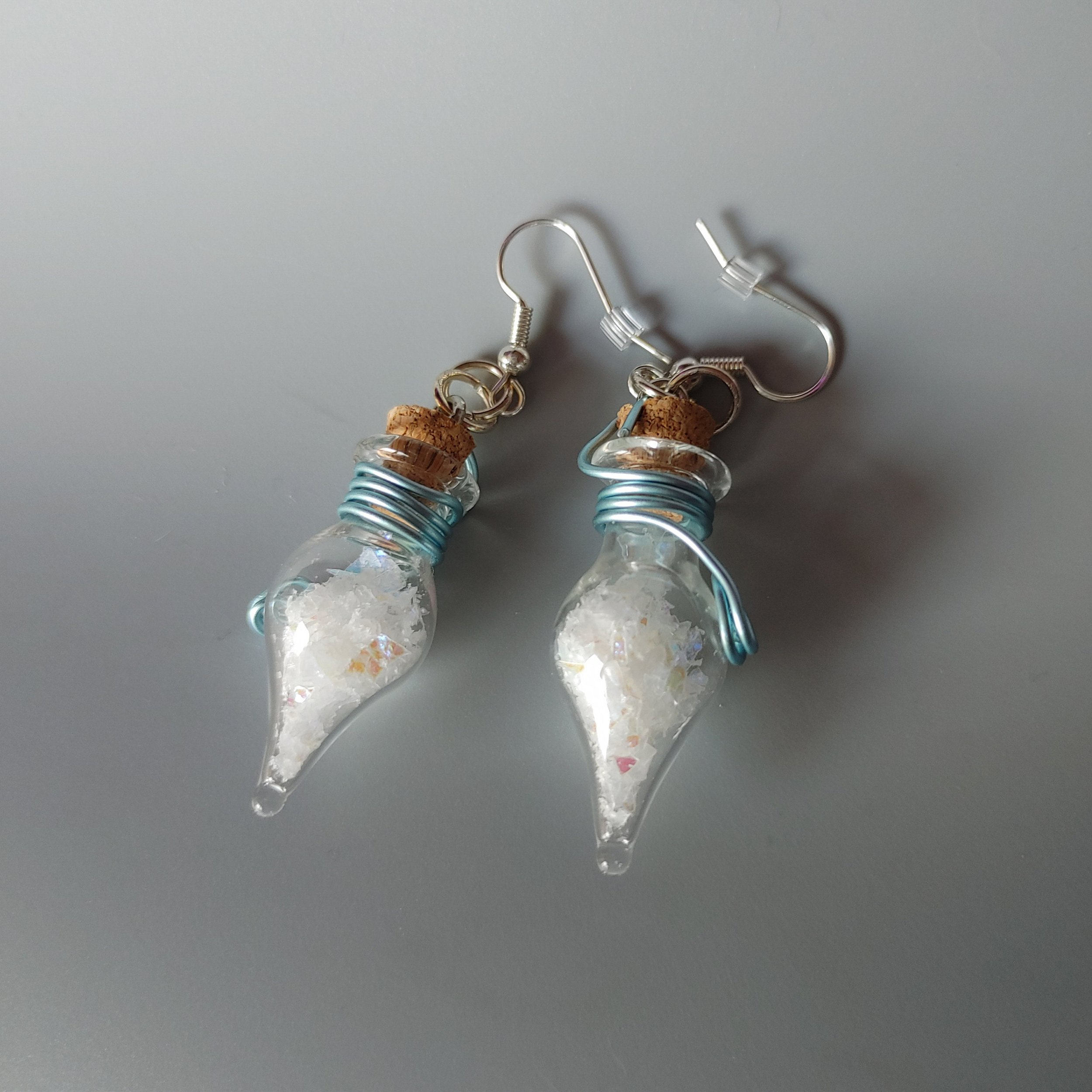 https://i.etsystatic.com/13440354/r/il/e79a24/4392165099/il_fullxfull.4392165099_94yi.jpg