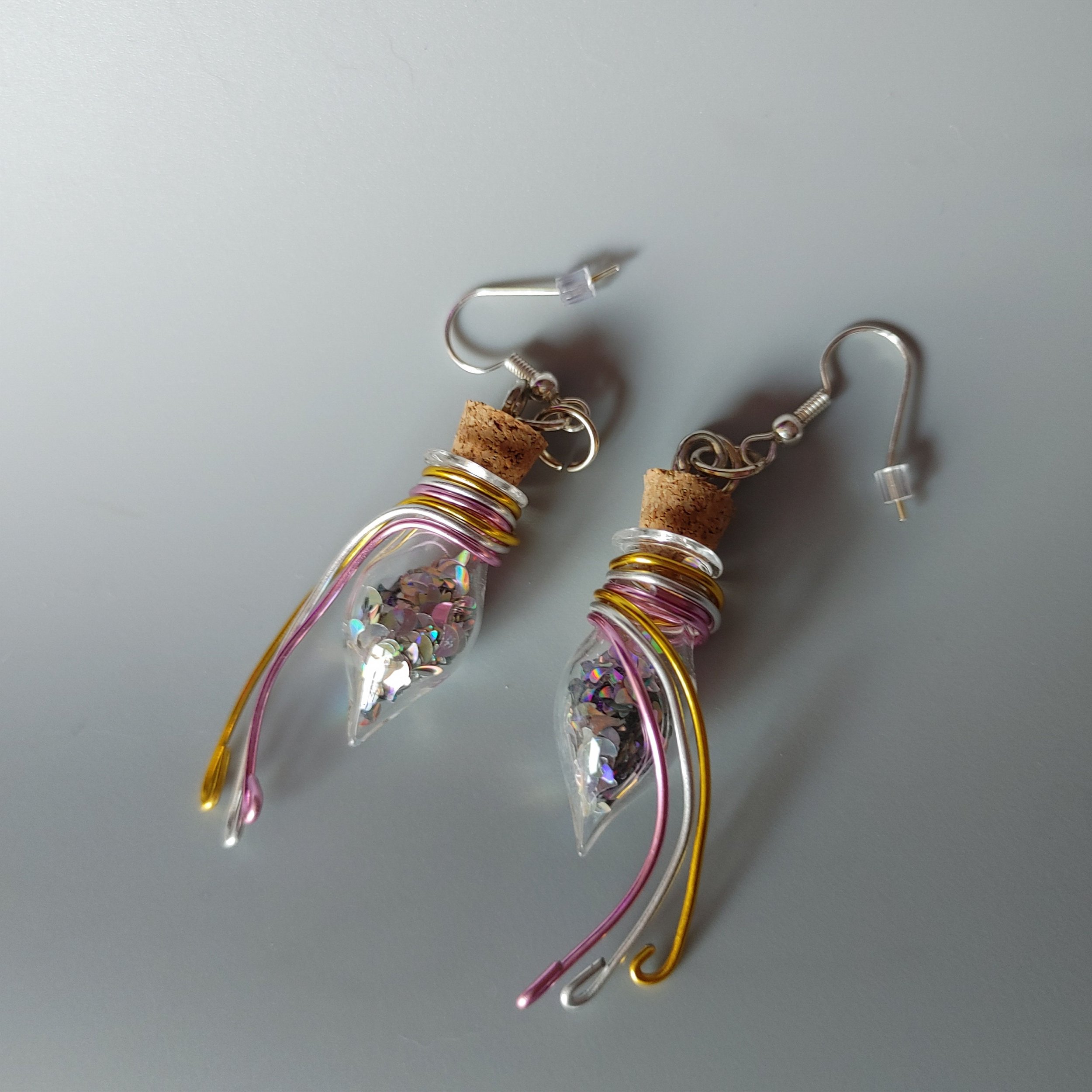 https://i.etsystatic.com/13440354/r/il/55d261/4344744124/il_fullxfull.4344744124_tdus.jpg