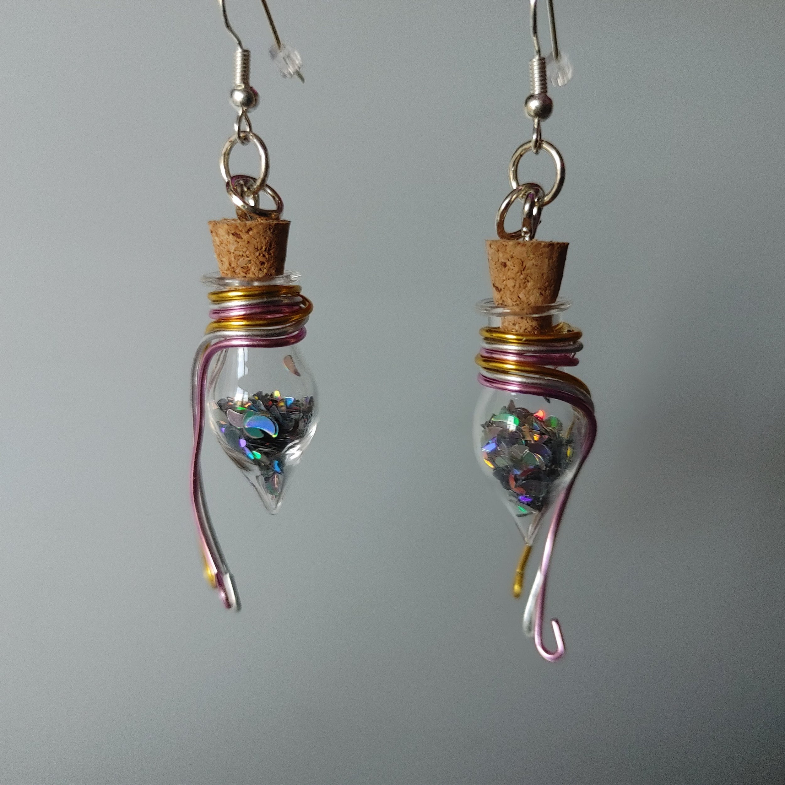 https://i.etsystatic.com/13440354/r/il/d2c9d8/4344741092/il_fullxfull.4344741092_tawr.jpg