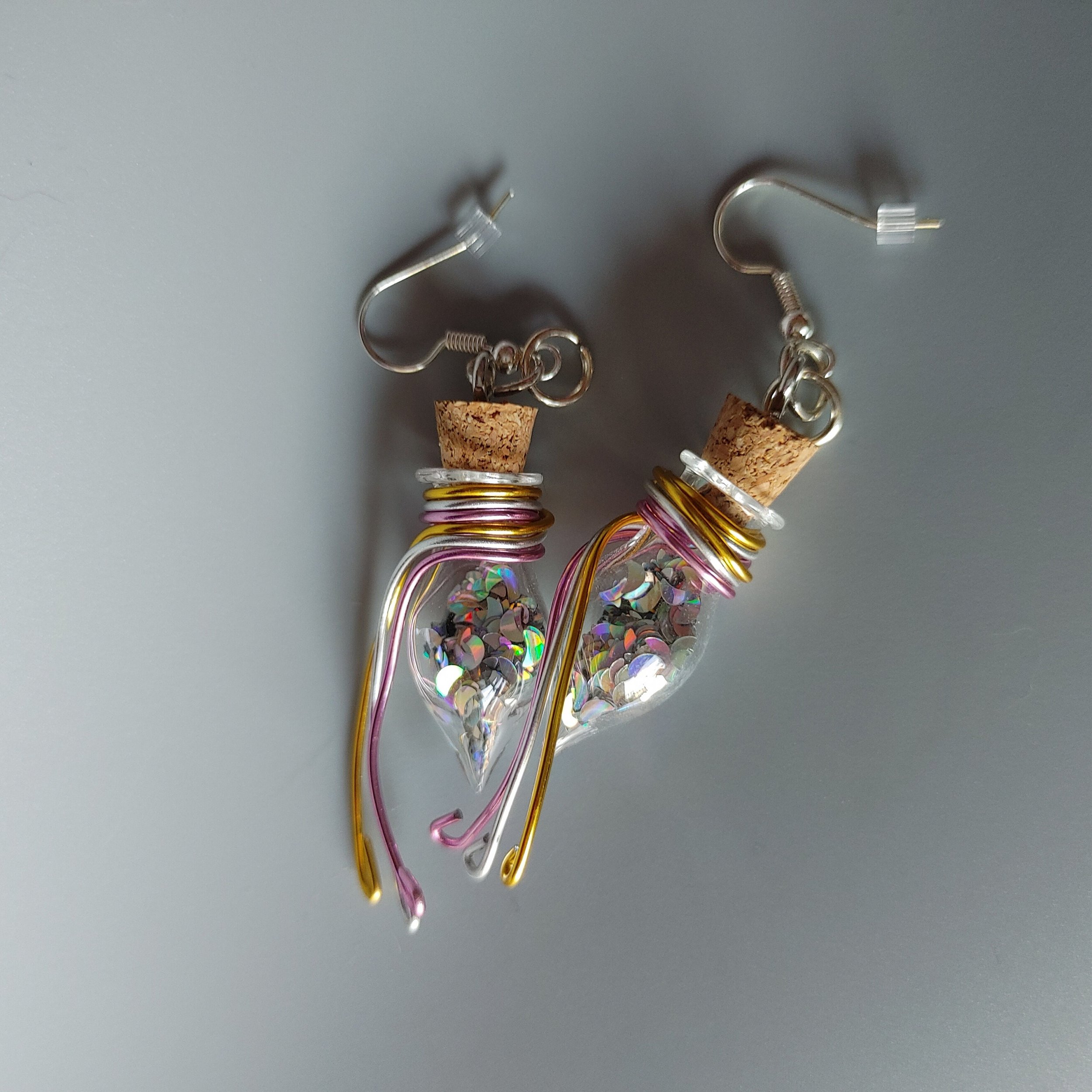 https://i.etsystatic.com/13440354/r/il/3890c8/4392129663/il_fullxfull.4392129663_9s9n.jpg