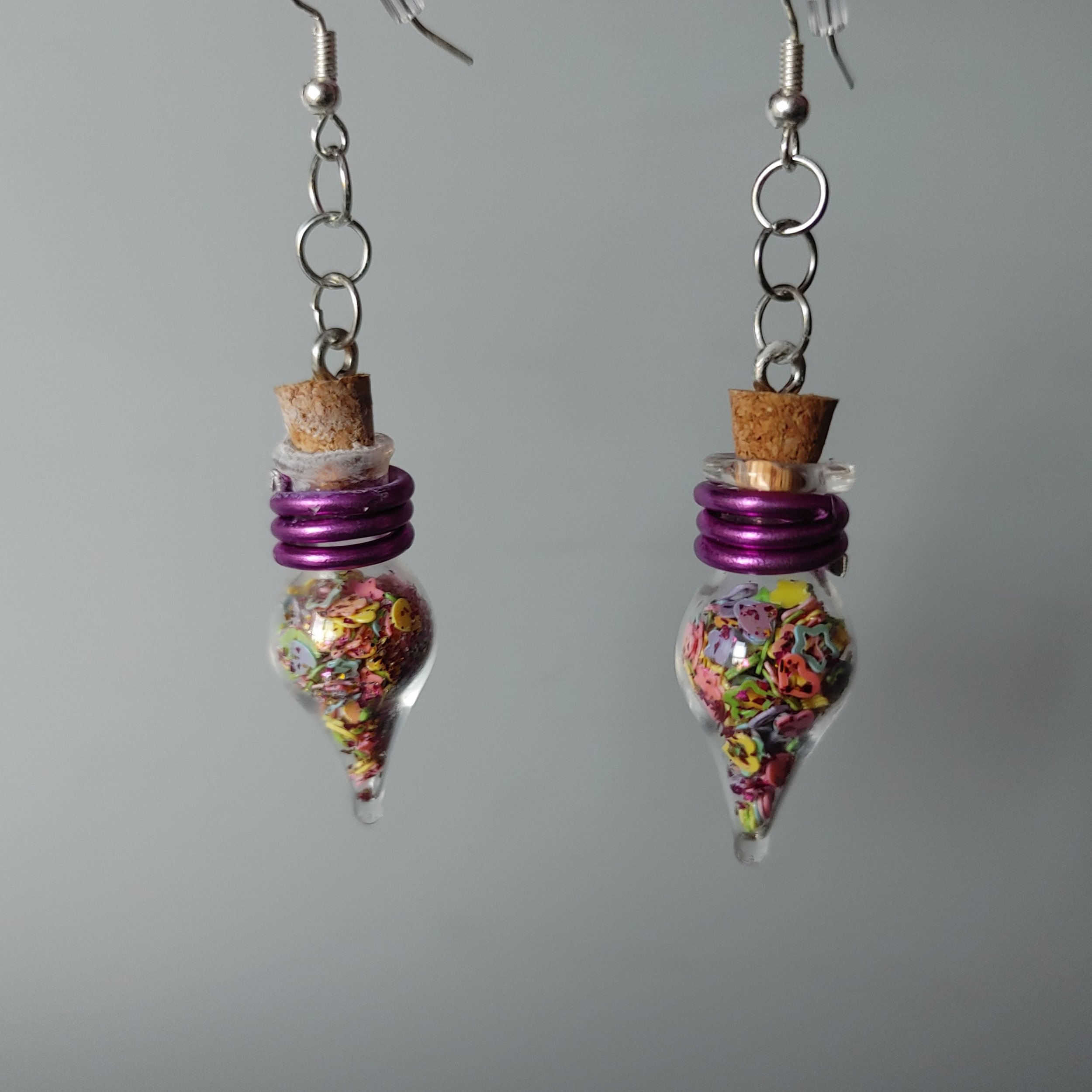 https://i.etsystatic.com/13440354/r/il/e591bc/4344732216/il_fullxfull.4344732216_a81r.jpg