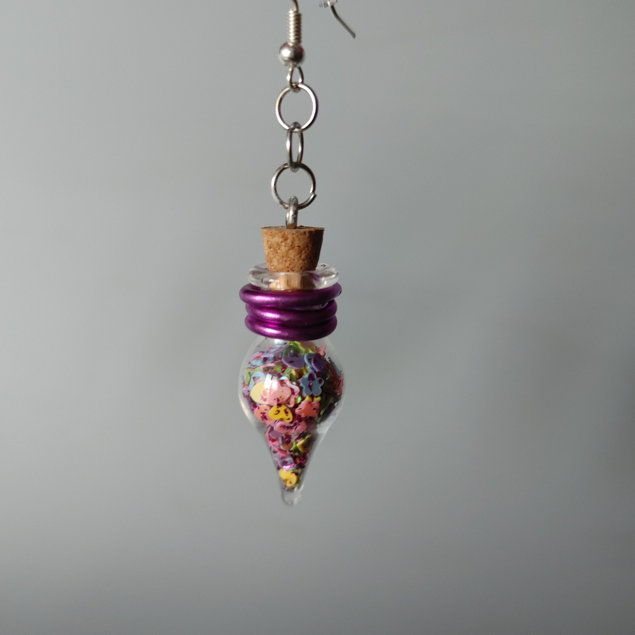 https://i.etsystatic.com/13440354/r/il/aa4e7a/4344734130/il_fullxfull.4344734130_h5x7.jpg