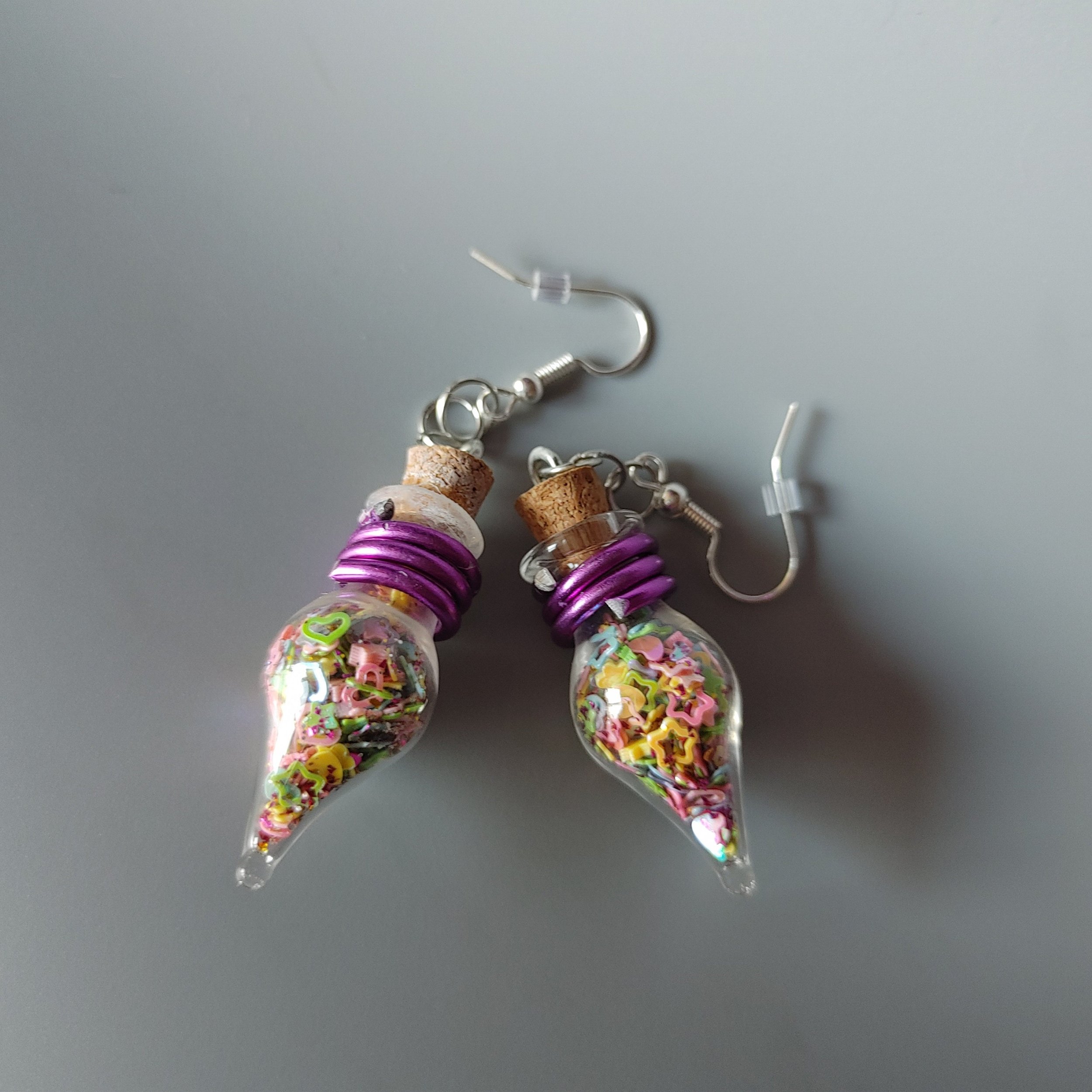 https://i.etsystatic.com/13440354/r/il/cb7d3f/4344736118/il_fullxfull.4344736118_qw1w.jpg