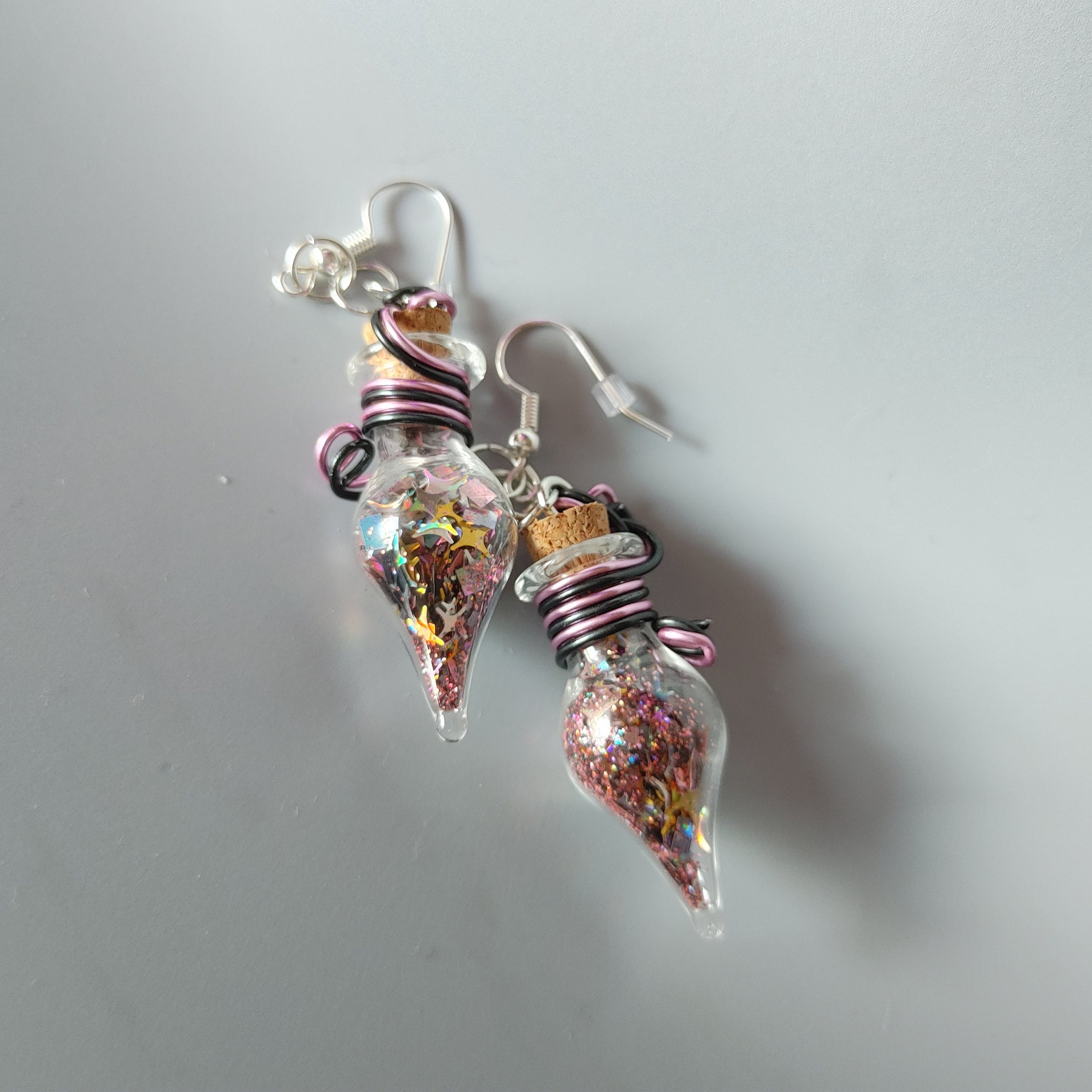 https://i.etsystatic.com/13440354/r/il/95533e/4344699976/il_fullxfull.4344699976_1058.jpg