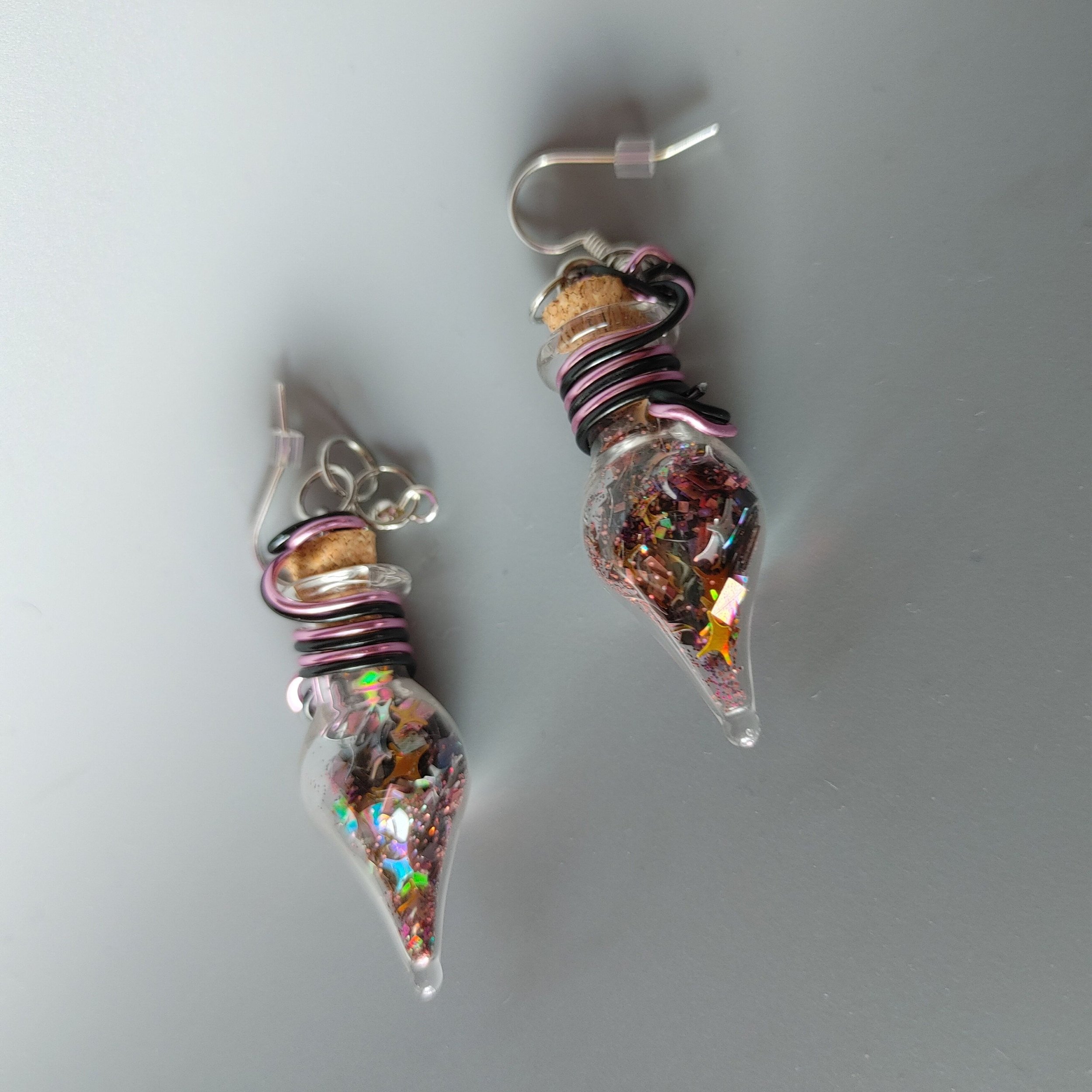 https://i.etsystatic.com/13440354/r/il/694d7c/4344701562/il_fullxfull.4344701562_maw2.jpg