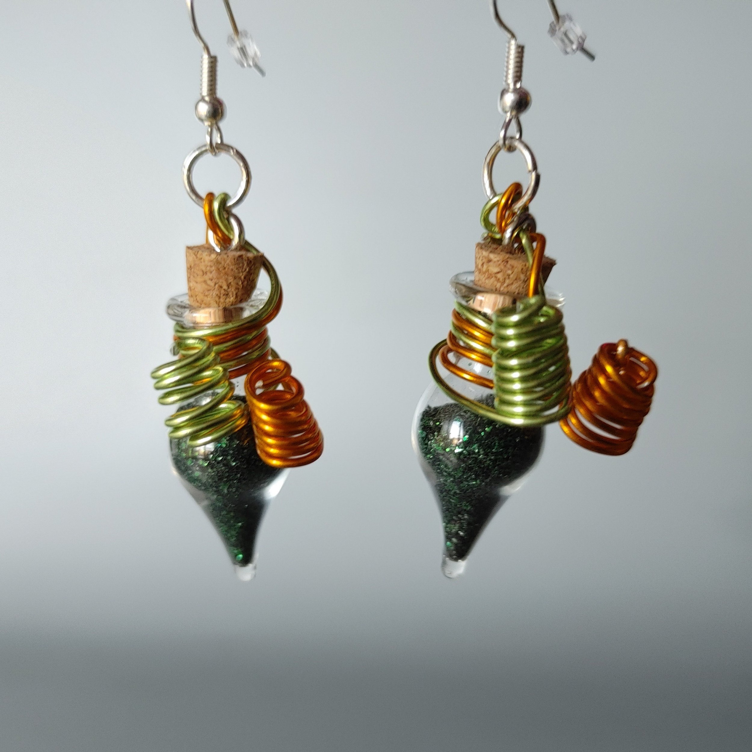 https://i.etsystatic.com/13440354/r/il/216b7d/4344691768/il_fullxfull.4344691768_dwl6.jpg