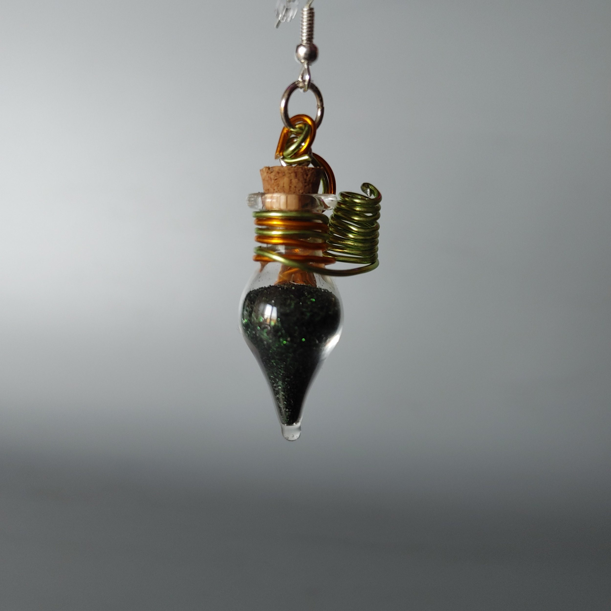https://i.etsystatic.com/13440354/r/il/91a444/4344692274/il_fullxfull.4344692274_pk8i.jpg