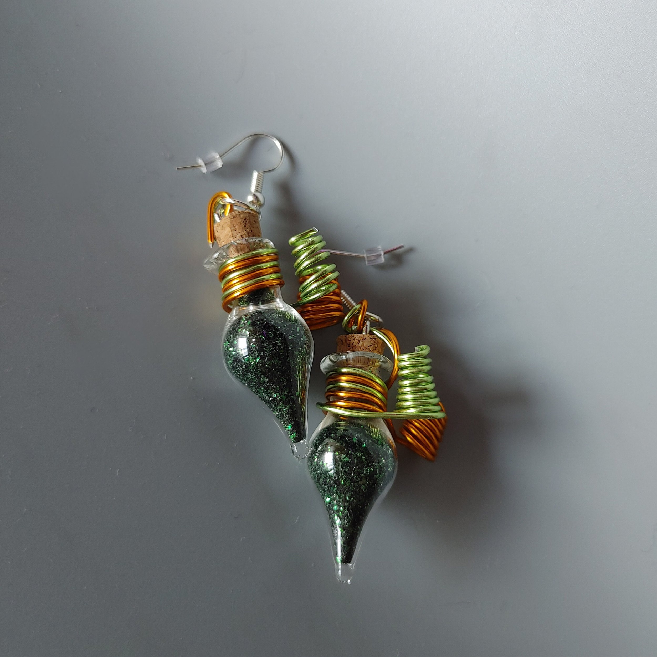 https://i.etsystatic.com/13440354/r/il/66b67e/4392079051/il_fullxfull.4392079051_6epz.jpg