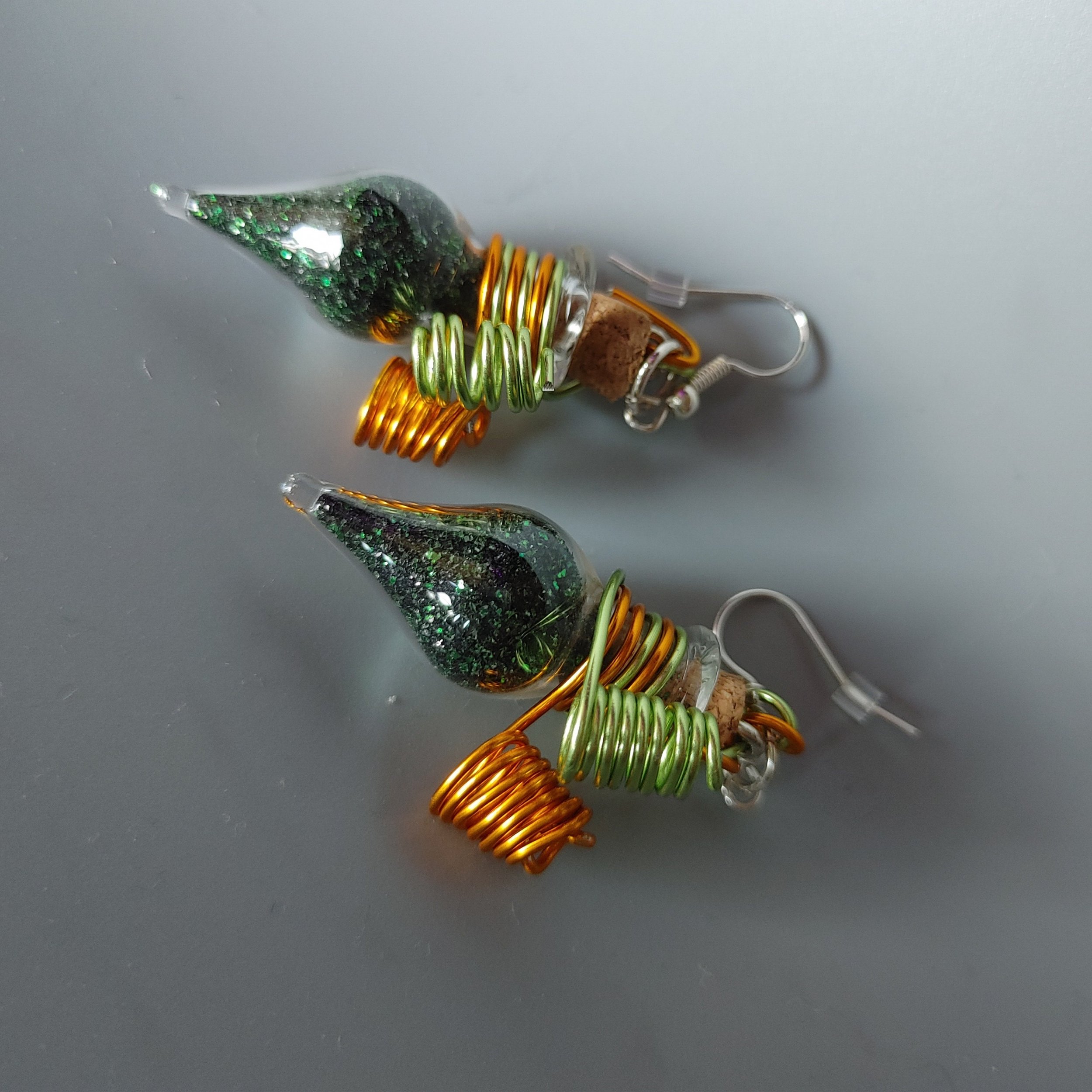 https://i.etsystatic.com/13440354/r/il/4064e2/4392079567/il_fullxfull.4392079567_orss.jpg