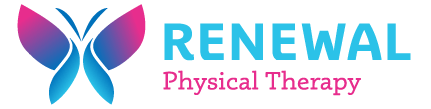 Renewal Physical Therapy - Glencoe, Illinois