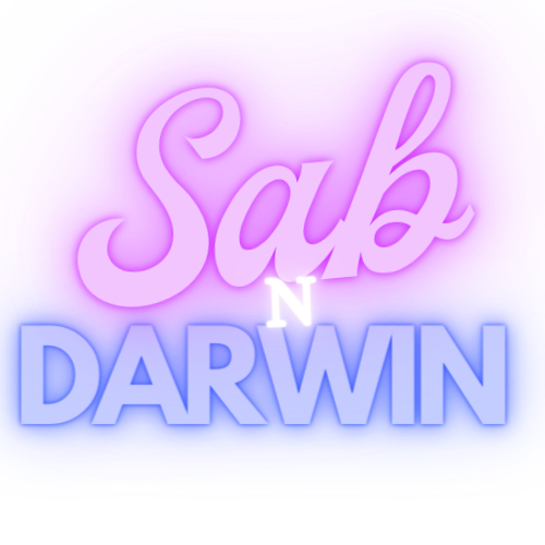 Sab-8.png