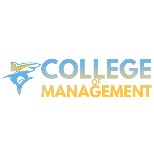 Untitled design-84.png