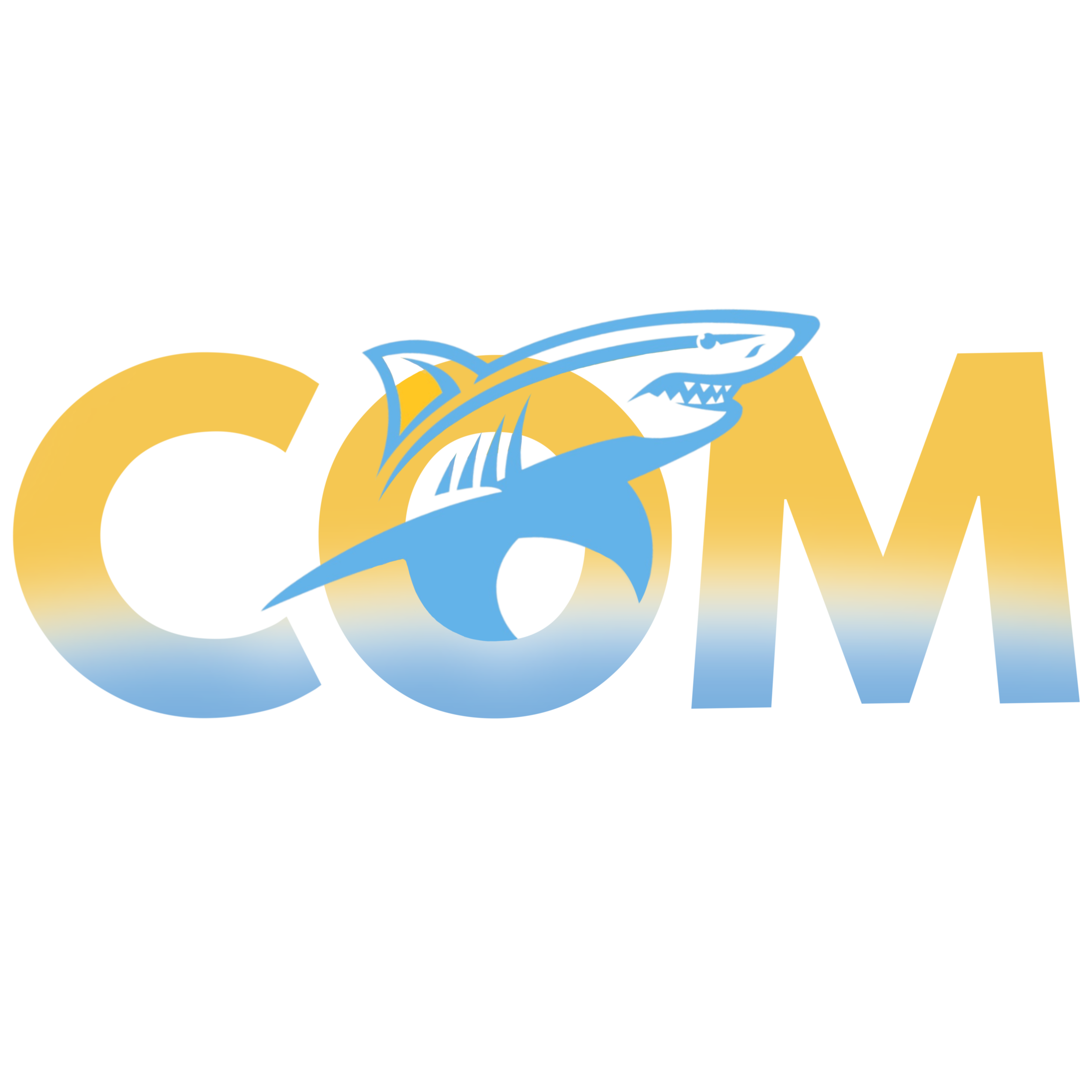 Untitled_Artwork 145.png