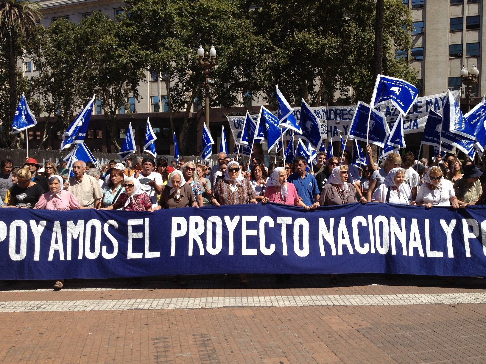 Mothers Marching, 50%.jpg
