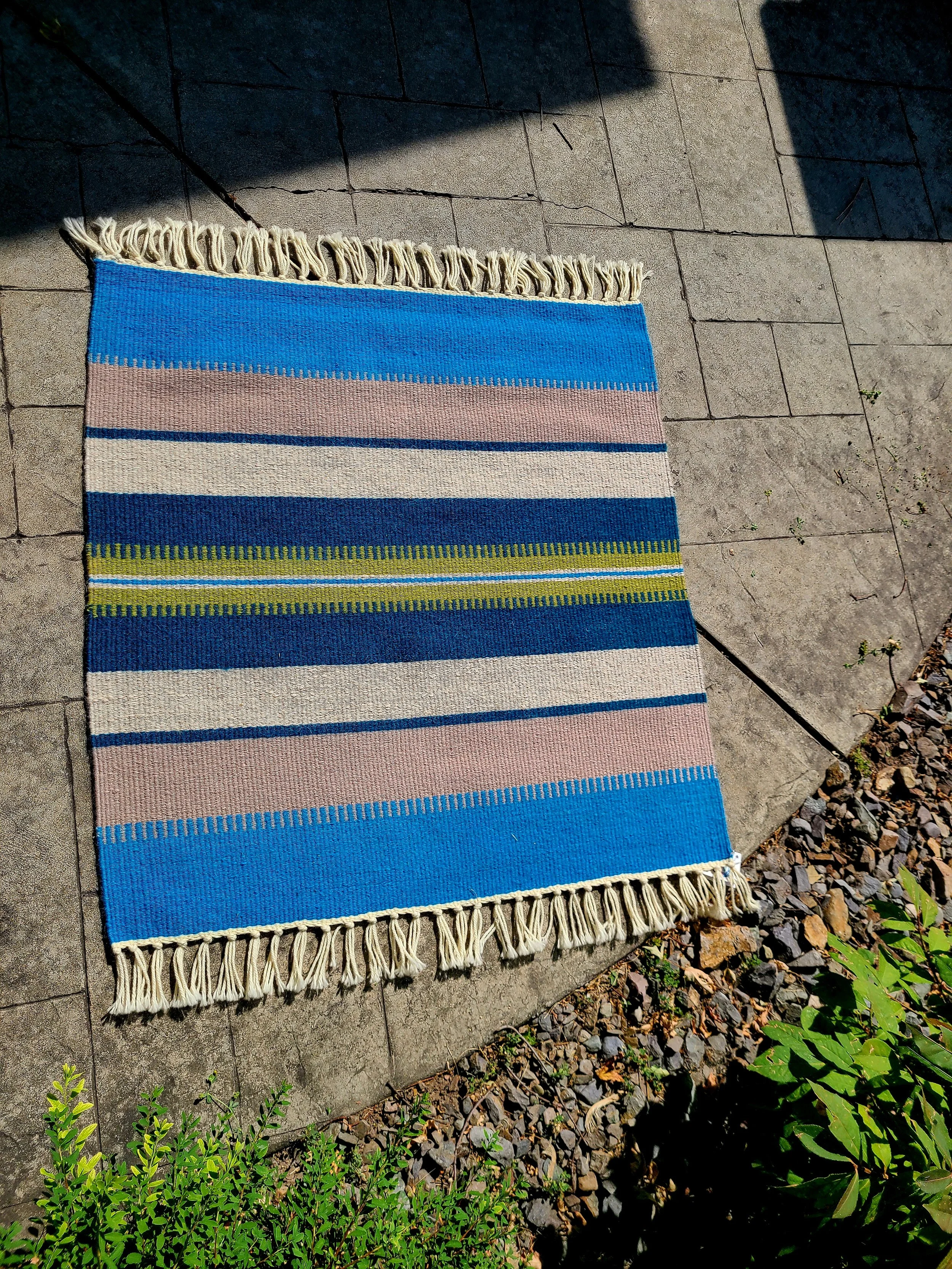 20220822_111925.jpg