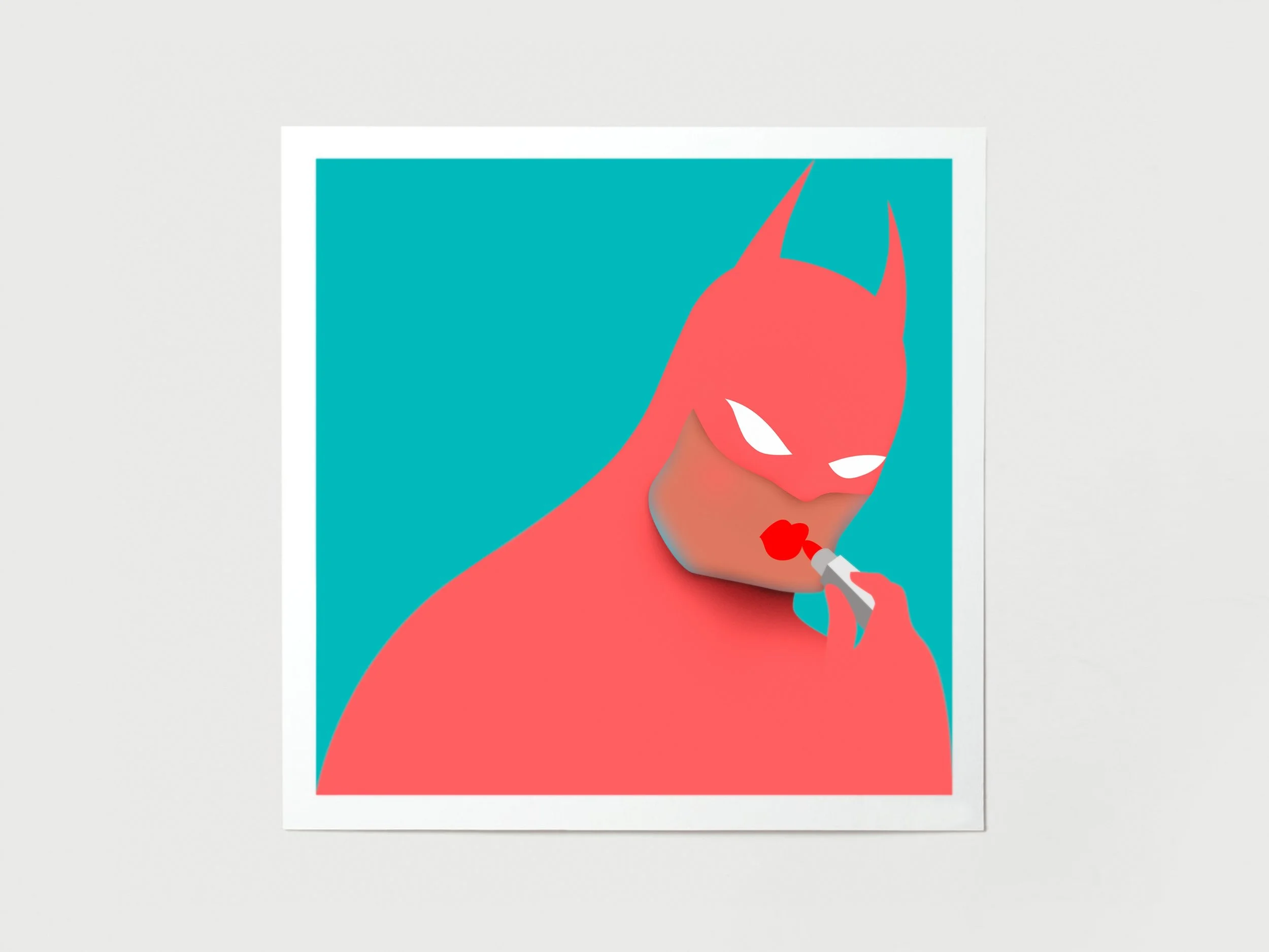 Batman_Fine_Art_Print_1zu1.jpg
