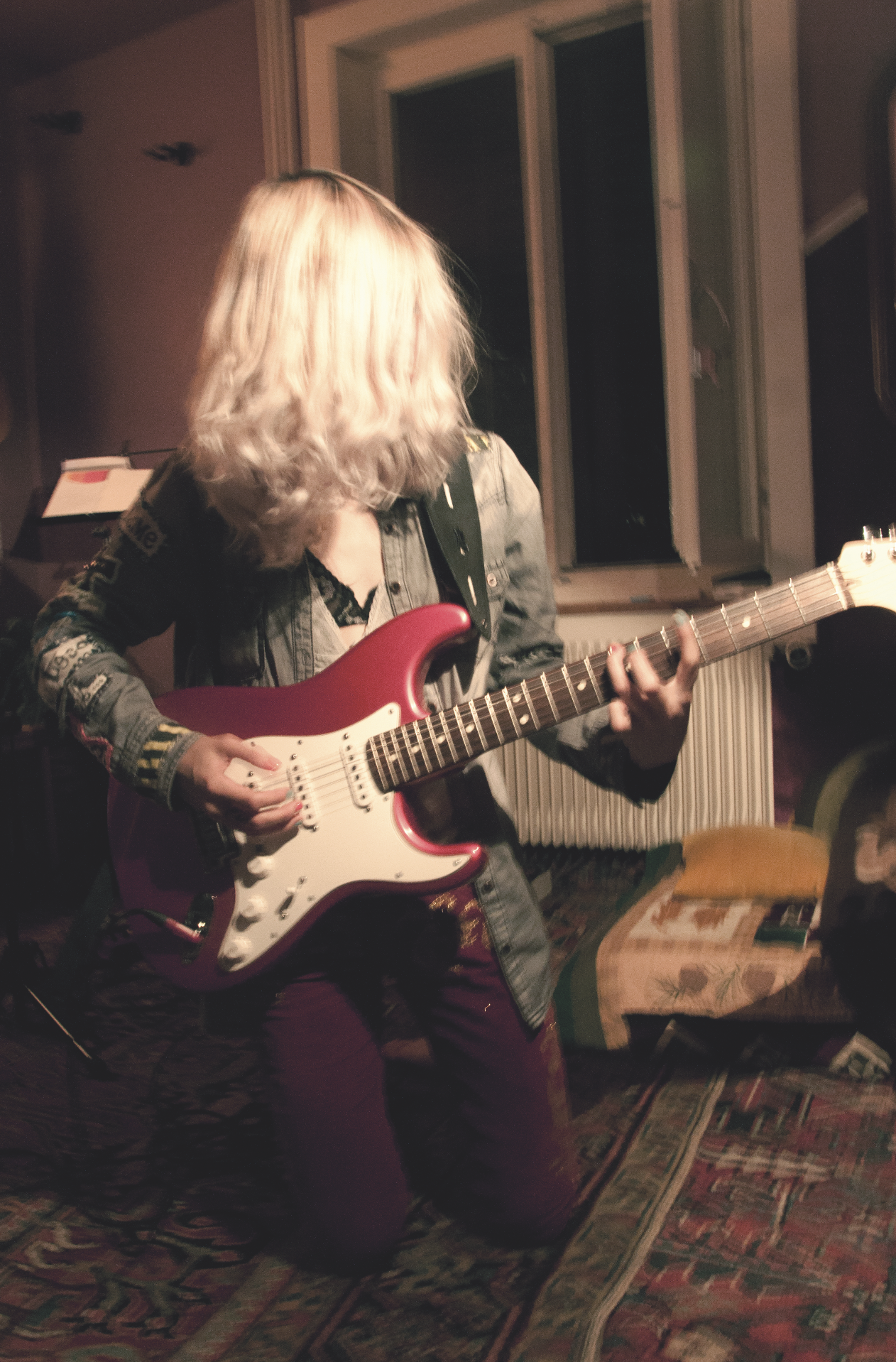 Bildschirmfoto 2023-12-30 um 01.25.09.png