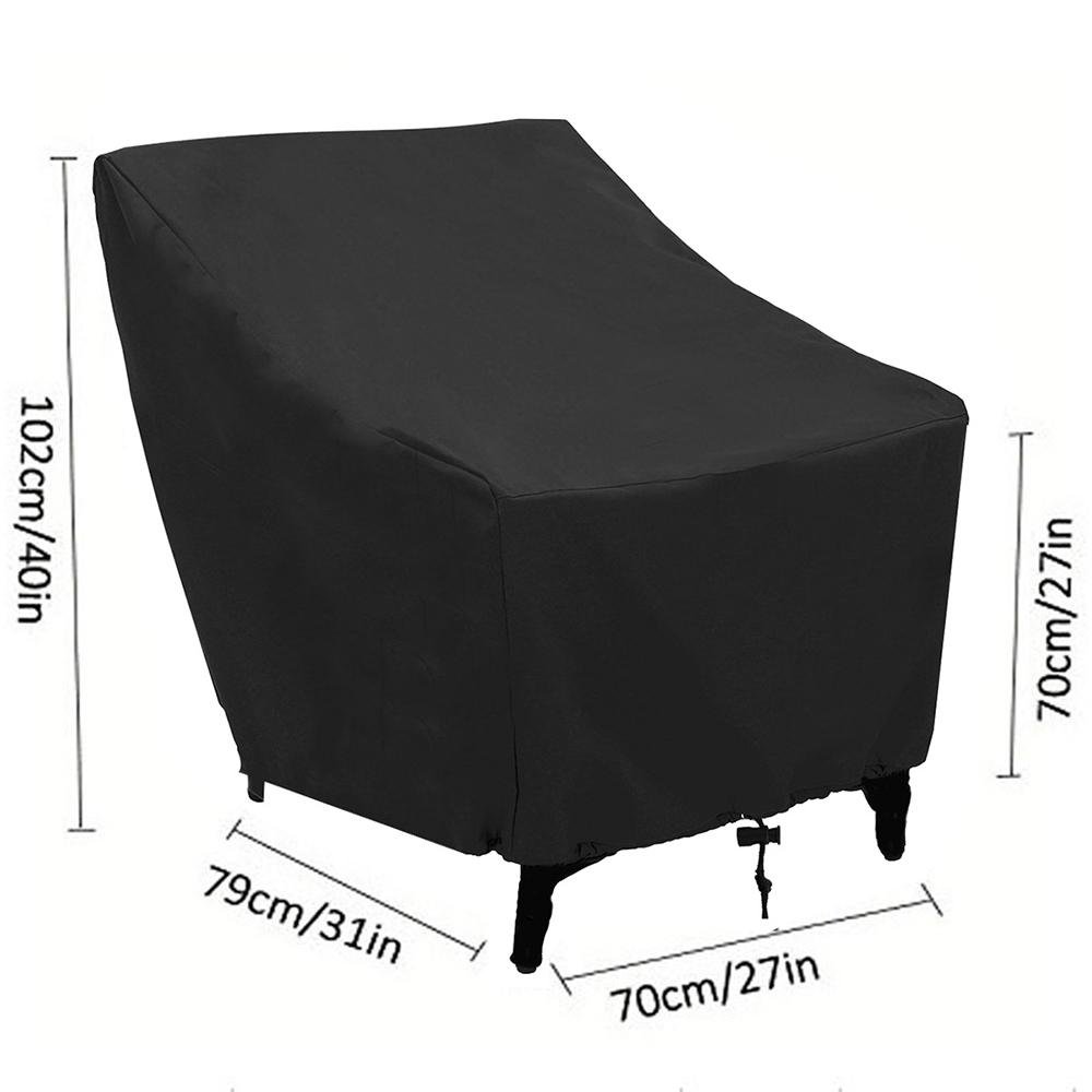 9fad4e07f19202e09d35c20133a73c8db34adbea232ee7b66171b2168e48f468.jpg