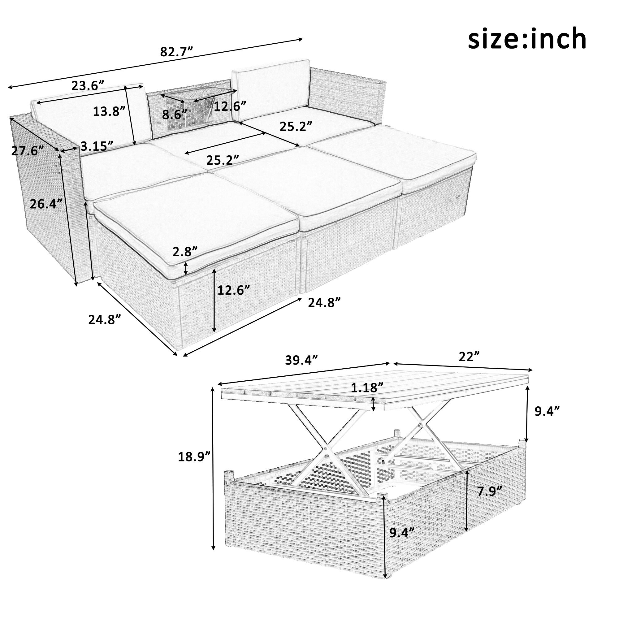 f0158025add311a9b7a757b711b1dc44d66e4cfab169ca6e4fca9f82049cd9a2.jpg