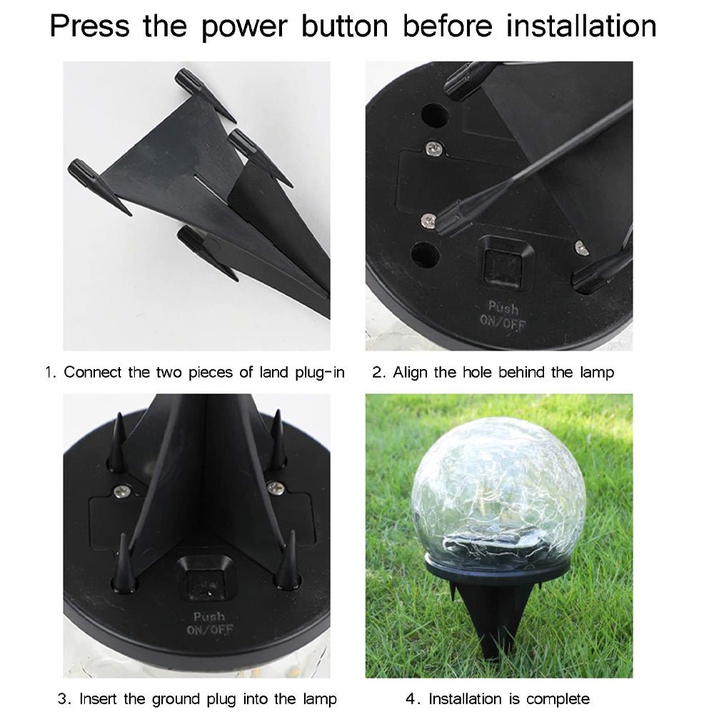 0267d64a2ac7078af619f43ff57d55e2fa0b1b7e7378021d2e58f5ffac9ad2be.jpg