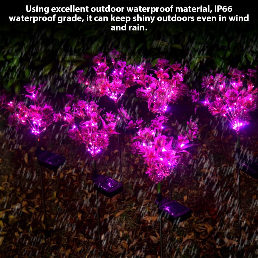 44955106742c2ca47fdda995a0e2cd974e7077898c0302770dc298832250a27d.jpg