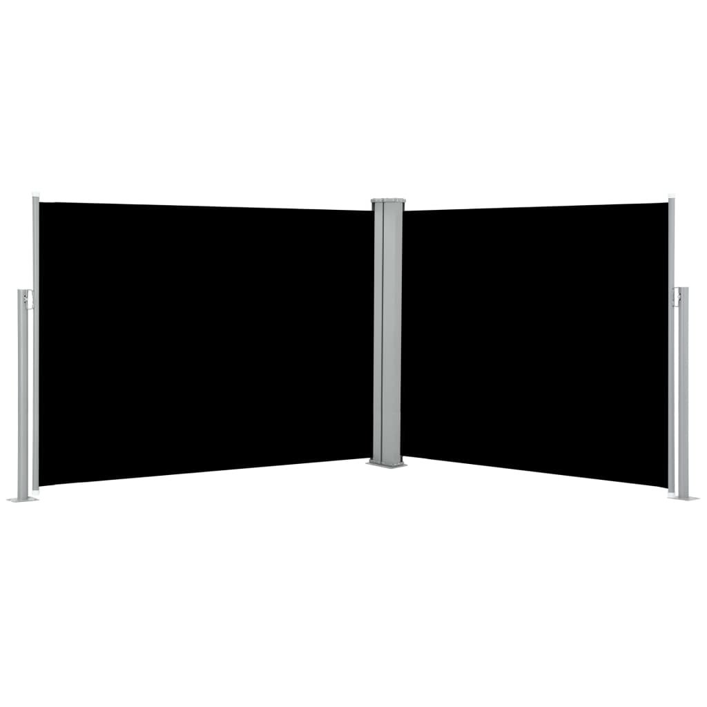 67049706e6ebe1b31ba7c563c0c39c70d511b6b5036be3b67a43f2515195dfb1.jpg