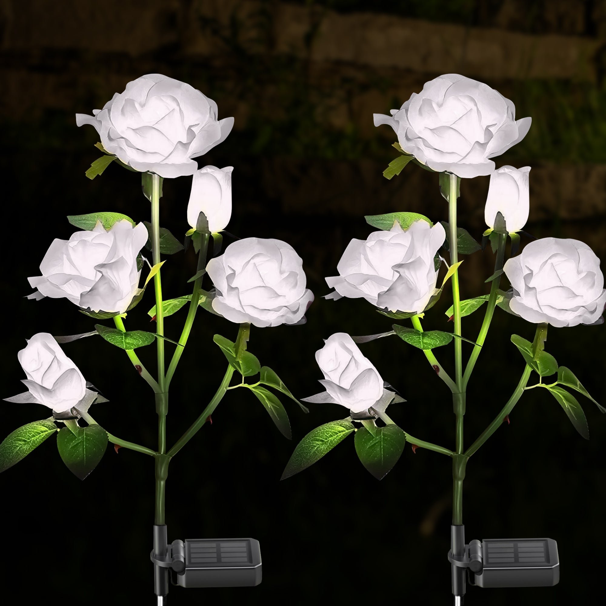 4dded89eddcd1ba87effec9f6f3e688f7a954e3e7990a5bb50a5ca52336e67de.jpg