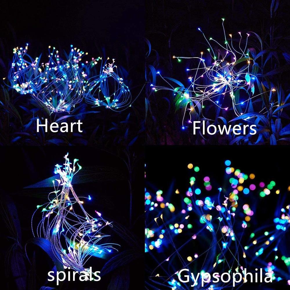 bf883a609b42ceca5680dd6f953d08904559295b36d4f11fe6b9a7ec78c1bb19.jpg